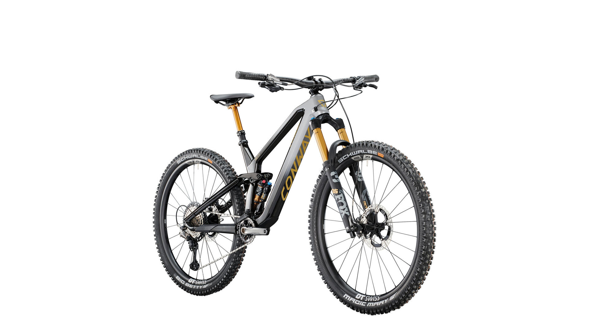 02892735_Conway_MTB_Full-Suspension_WME_8.9_2.jpg