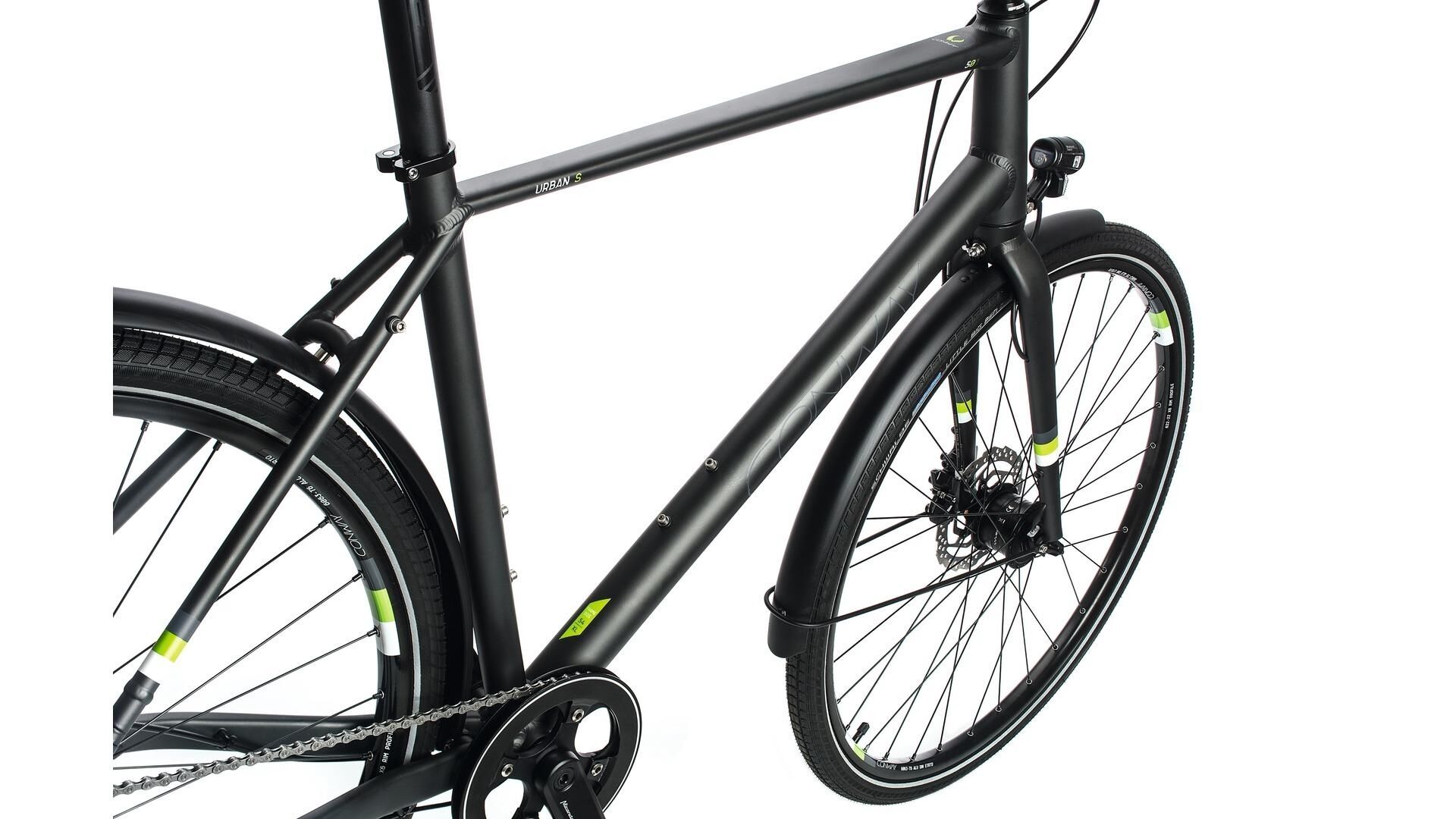 02869246_Conway_Crossrad_URB_S_501_3.jpg