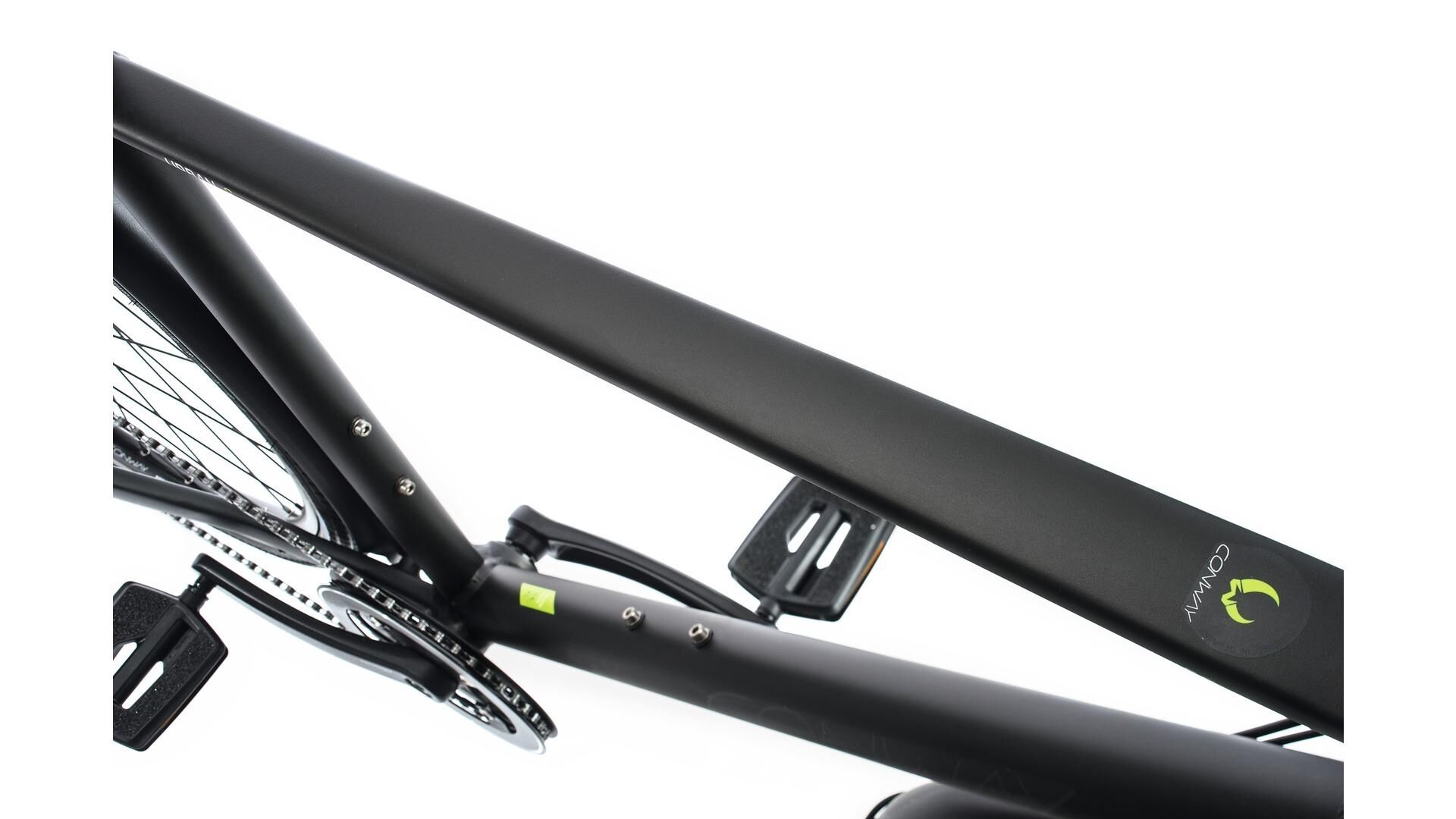 02869246_Conway_Crossrad_URB_S_501_2.jpg