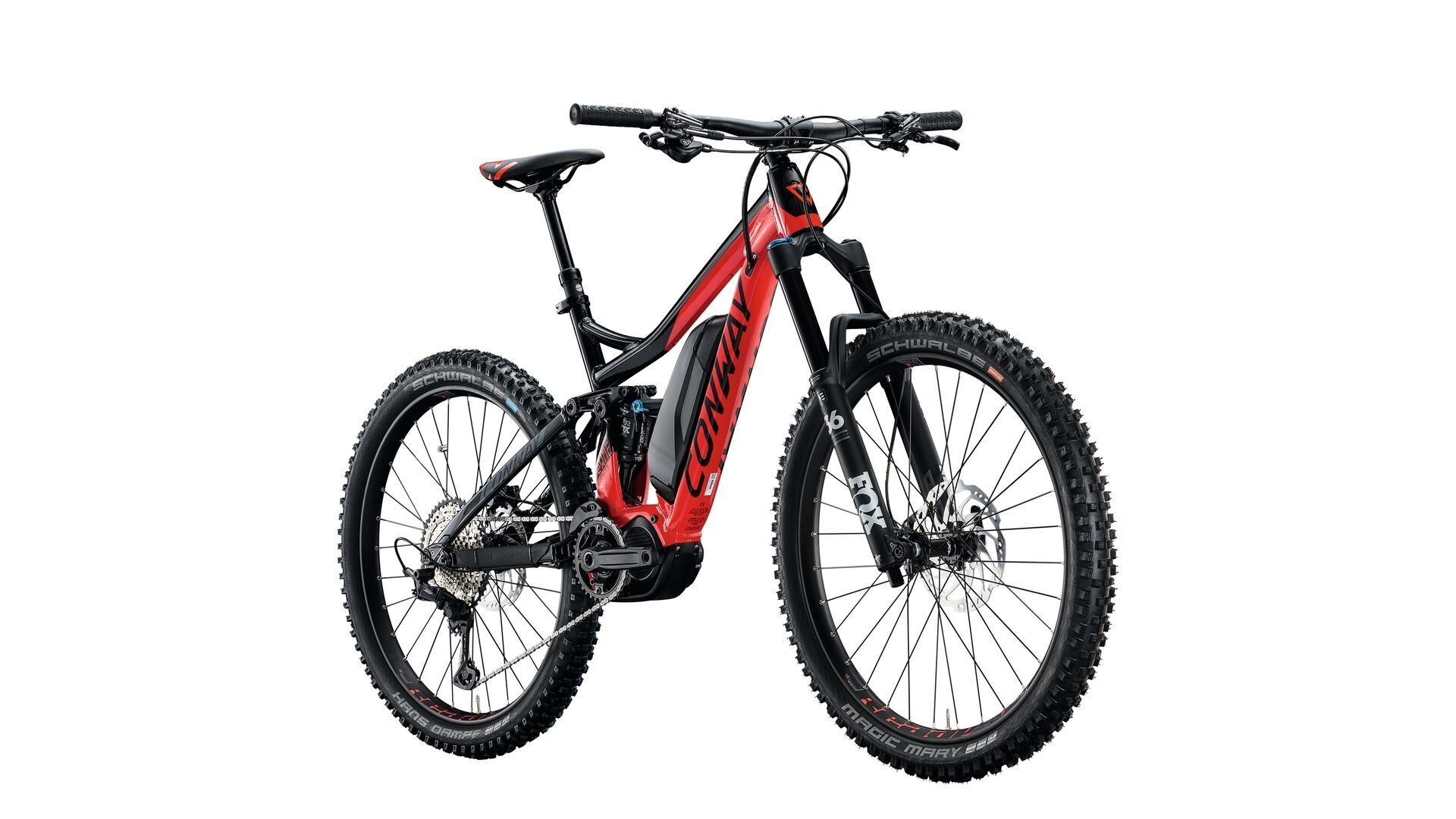 02881191_Conway_Elektro-MTB_Full-Suspension_eWME_627_2.jpg