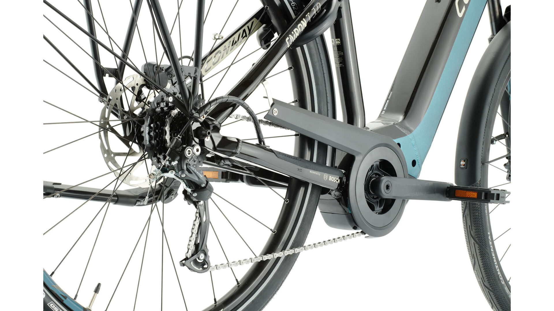 02896579_Conway_Elektro-Trekkingrad_Cairon_T_3.0_2.jpg