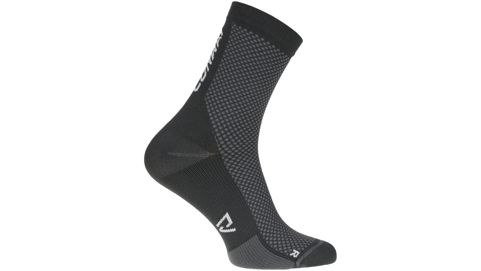 08069171_Conway_Socken_RIDE_Socks_High_Cut_3.jpg