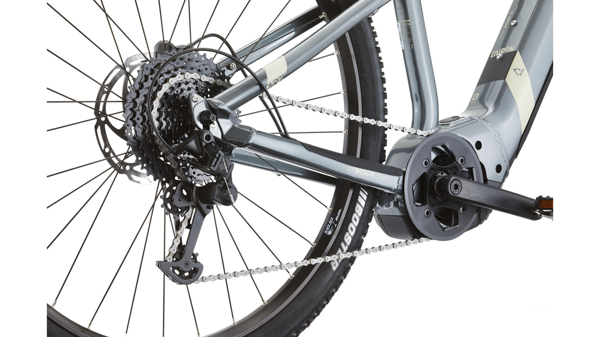 02825743_Conway_Elektro-MTB_Hardtail_Cairon_S_2.0_500_5.jpg