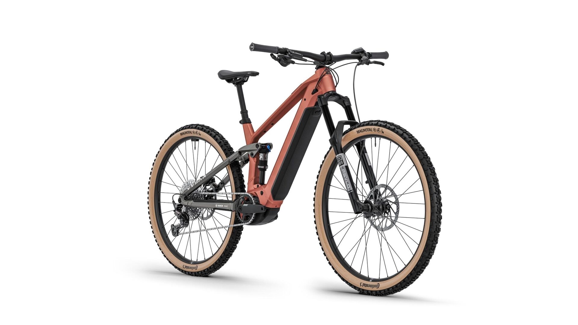 02810808_Conway_Elektro-MTB_Full-Suspension_Xyron_ST_4.0_2.jpg