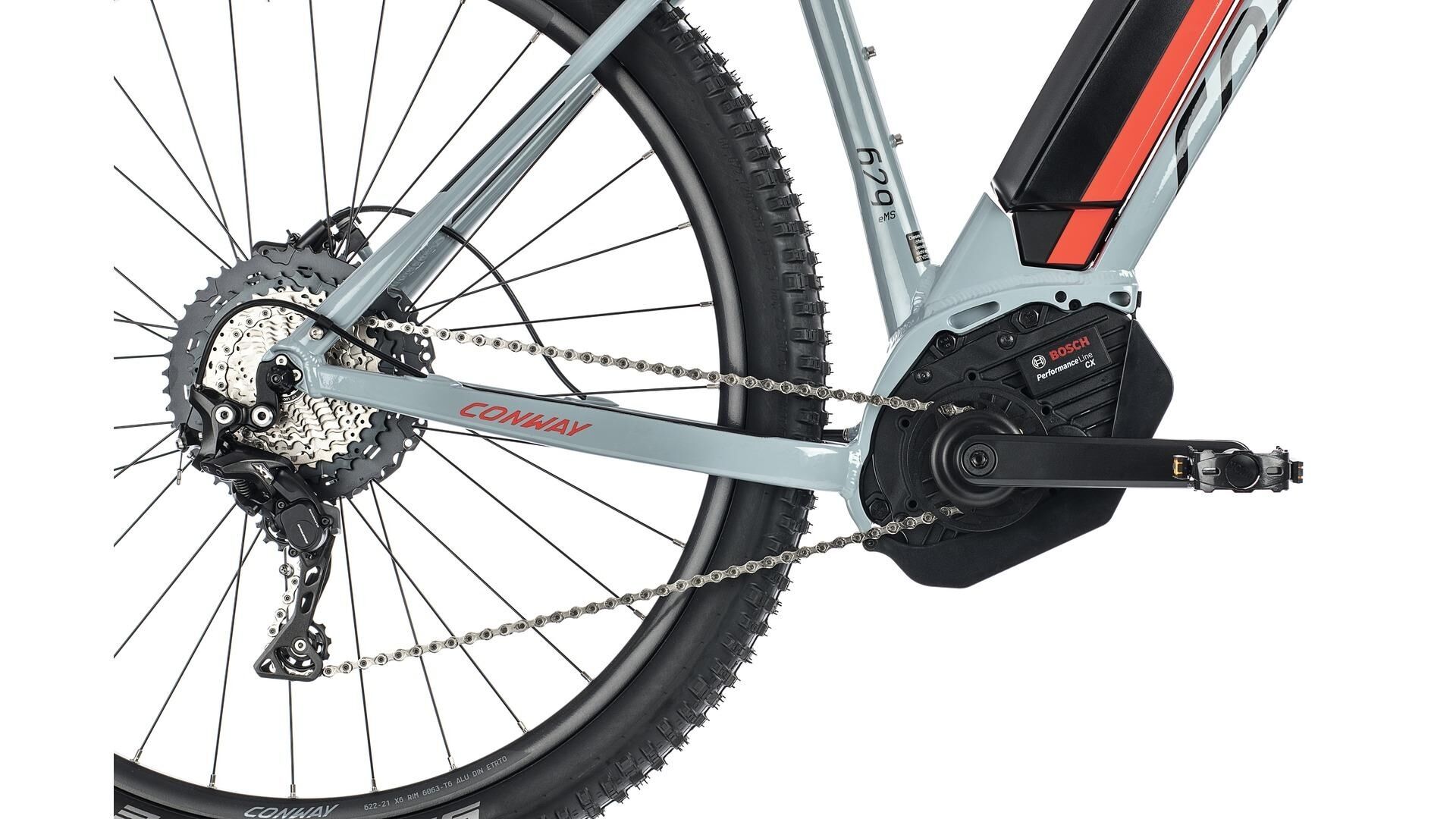 02873222_Conway_Elektro-MTB_Hardtail_eMS_629_5.jpg
