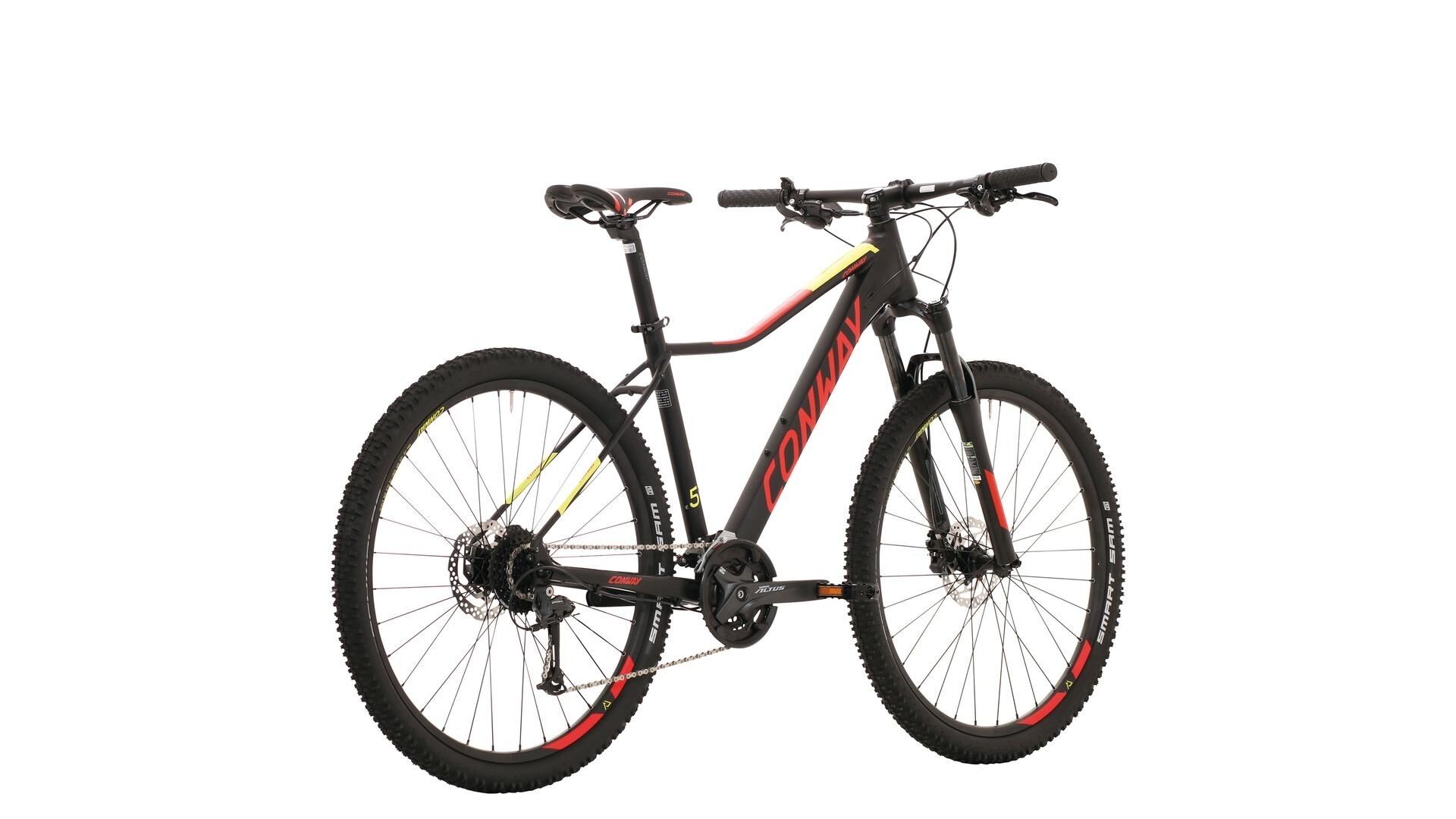 02871598_Conway_MTB_Hardtail_ML_5_2.jpg