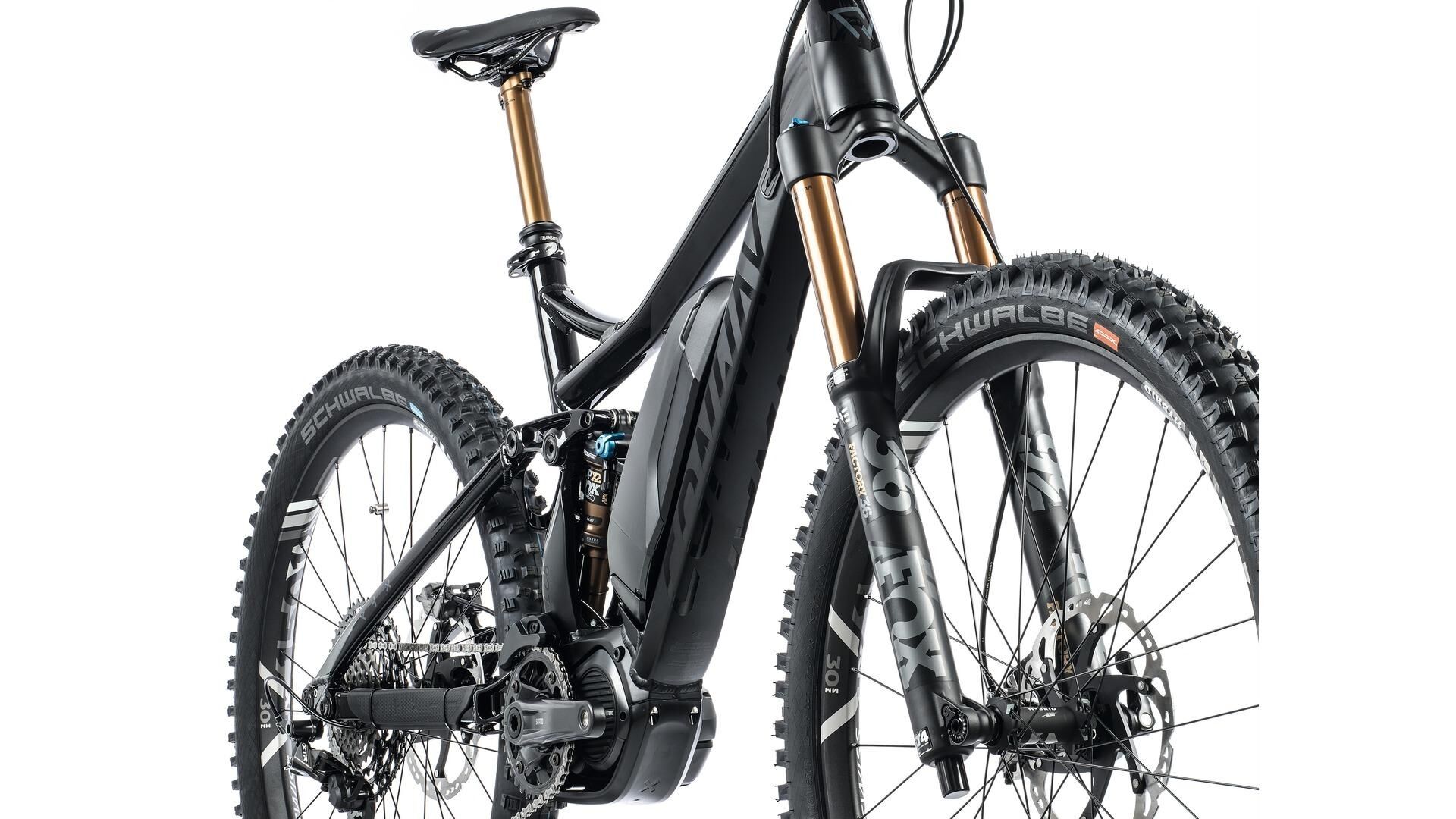 02874261_Conway_Elektro-MTB_Full-Suspension_eWME_827_4.jpg
