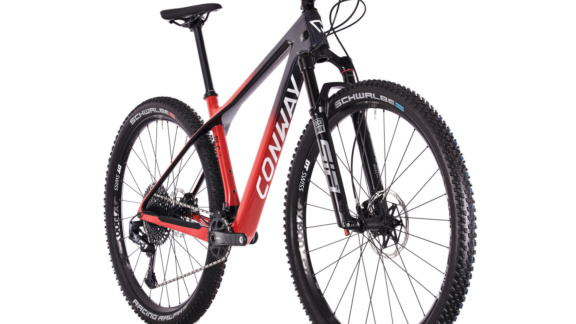 02883916_Conway_MTB_Hardtail_RLC_7_3.jpg