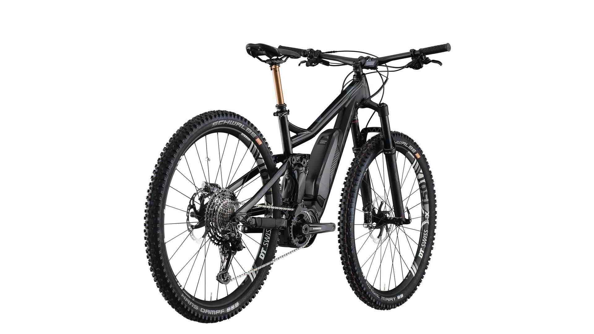 02874428_Conway_Elektro-MTB_Full-Suspension_eWME_829_5.jpg