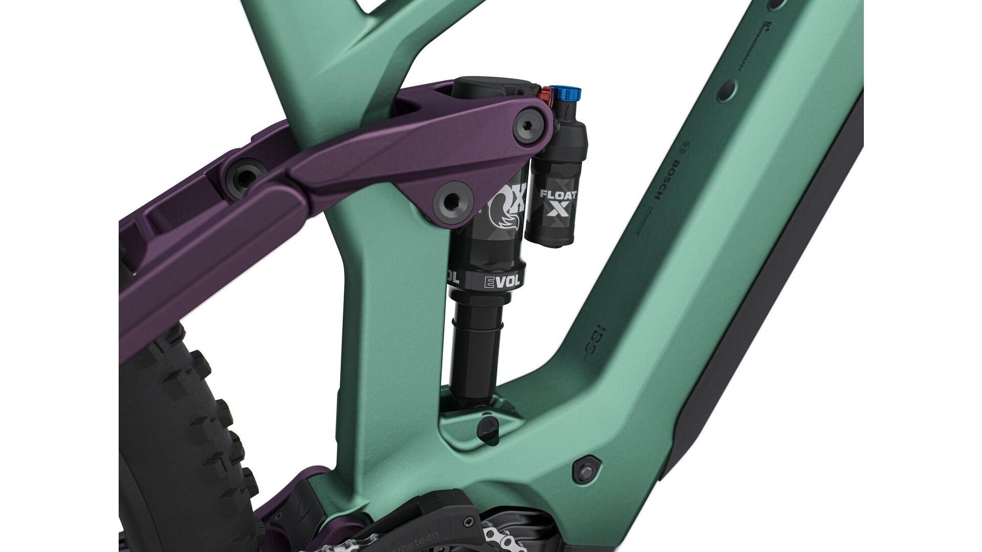 02811396_Conway_Elektro-MTB_Full-Suspension_Xyron_LT_10.0_5.jpg