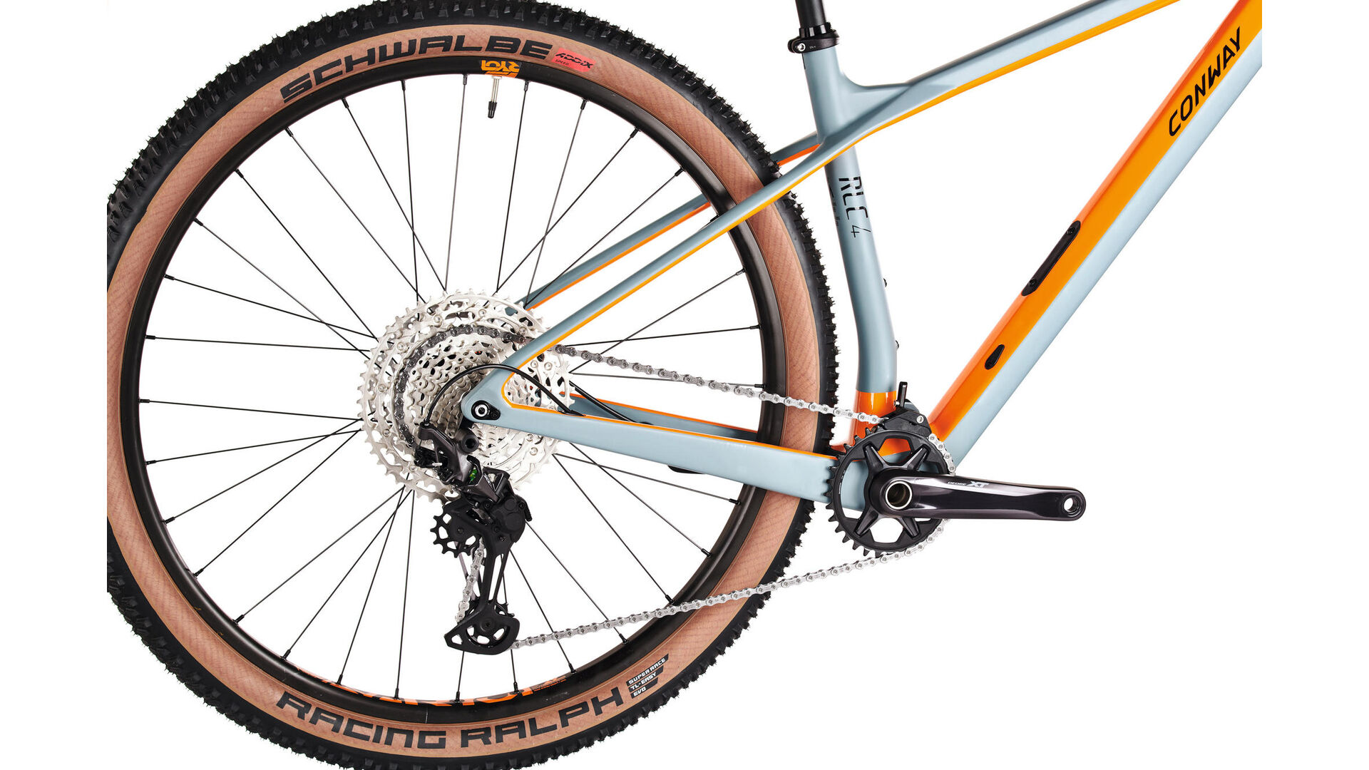 02883833_Conway_MTB_Hardtail_RLC_4_5.jpg