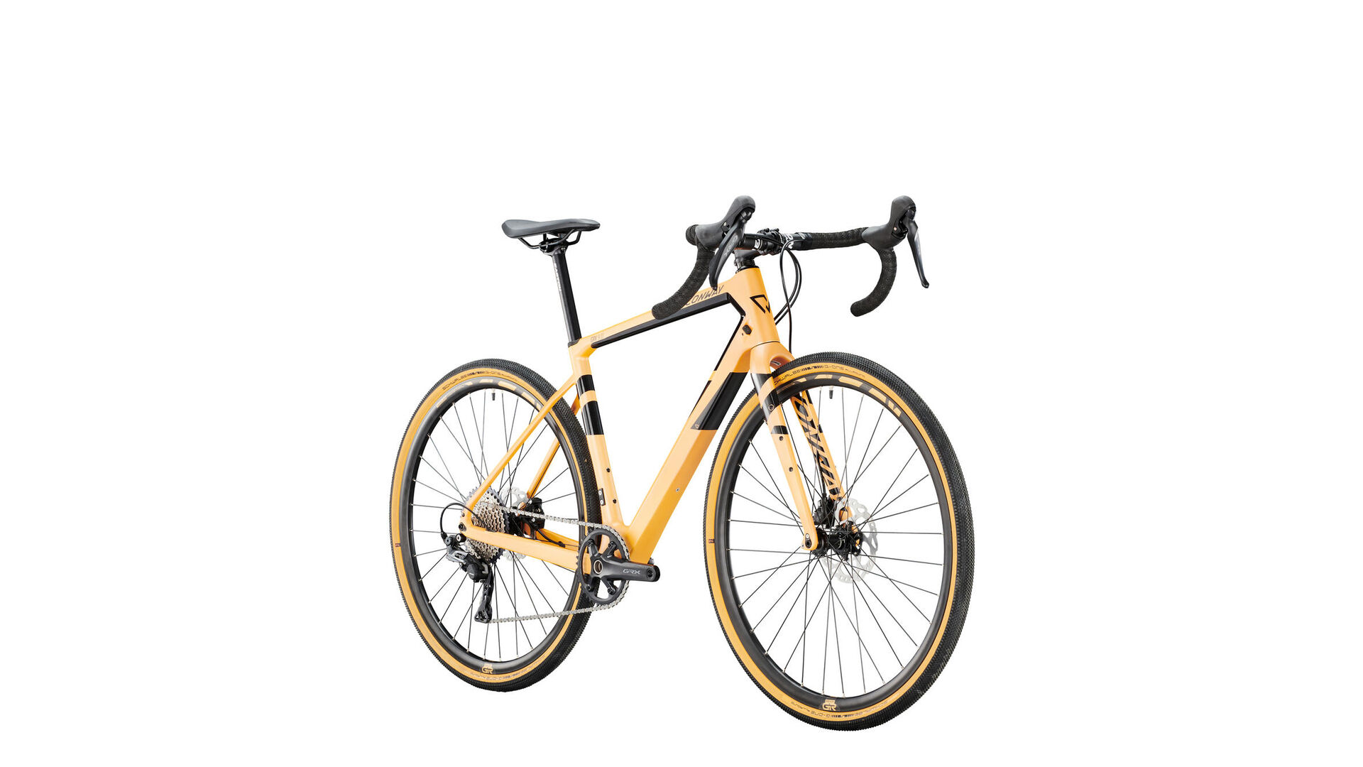 02897700_Conway_Gravelbike_GRV_9.0_2.jpg