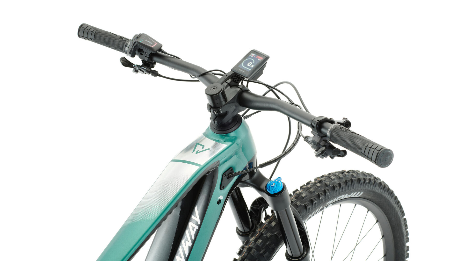 02895498_Conway_Elektro-MTB_Full-Suspension_Xyron_S_5.9_5.jpg