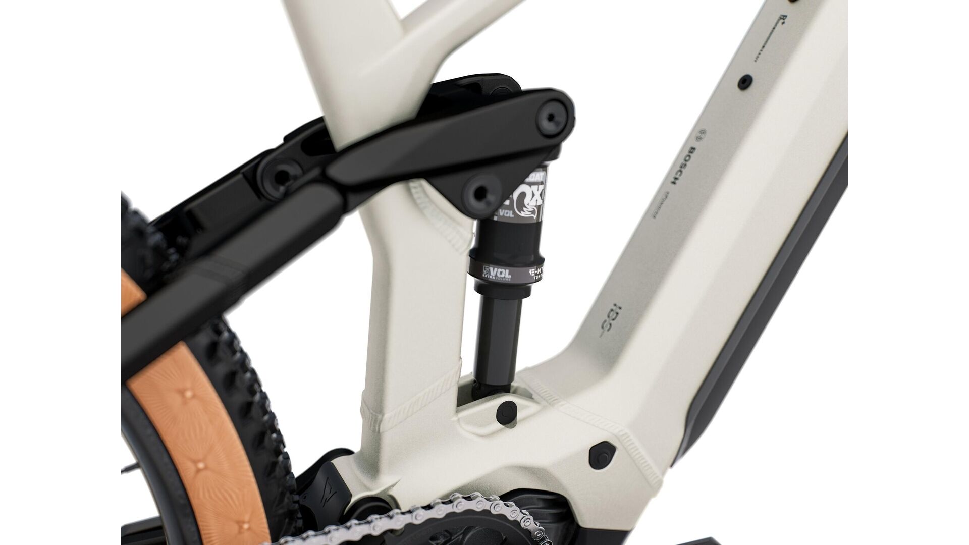 02811352_Conway_Elektro-MTB_Full-Suspension_Xyron_ST_4.0_4.jpg