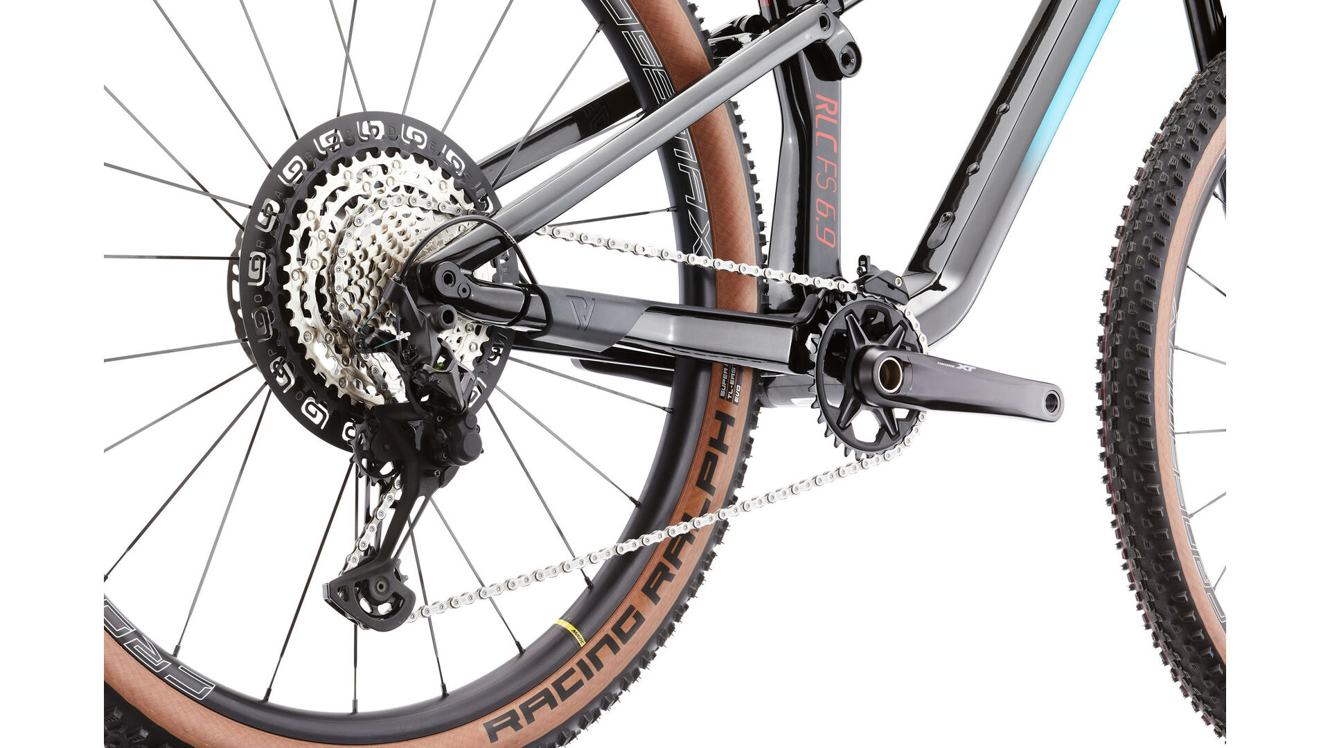 02822583_Conway_MTB_Full-Suspension_RLC_FS_6.9_6.jpg
