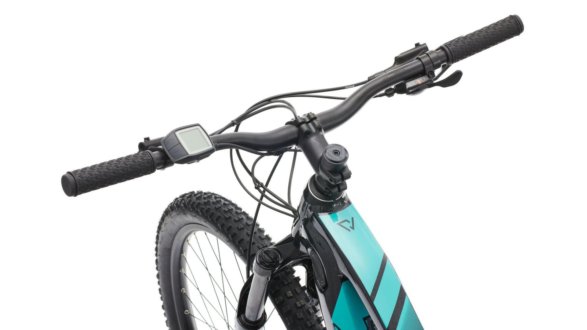 02894368_Conway_Elektro-MTB_Hardtail_Cairon_S_2.0_500_5.jpg