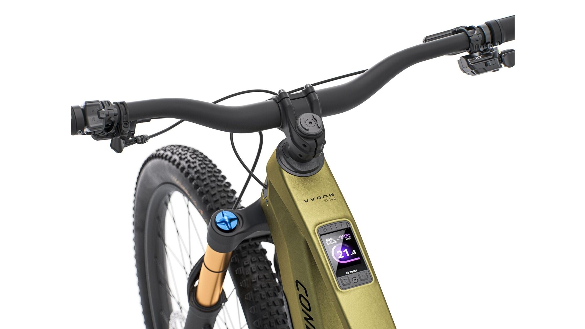 02811384_Conway_Elektro-MTB_Full-Suspension_Xyron_ST_10.0_3.jpg