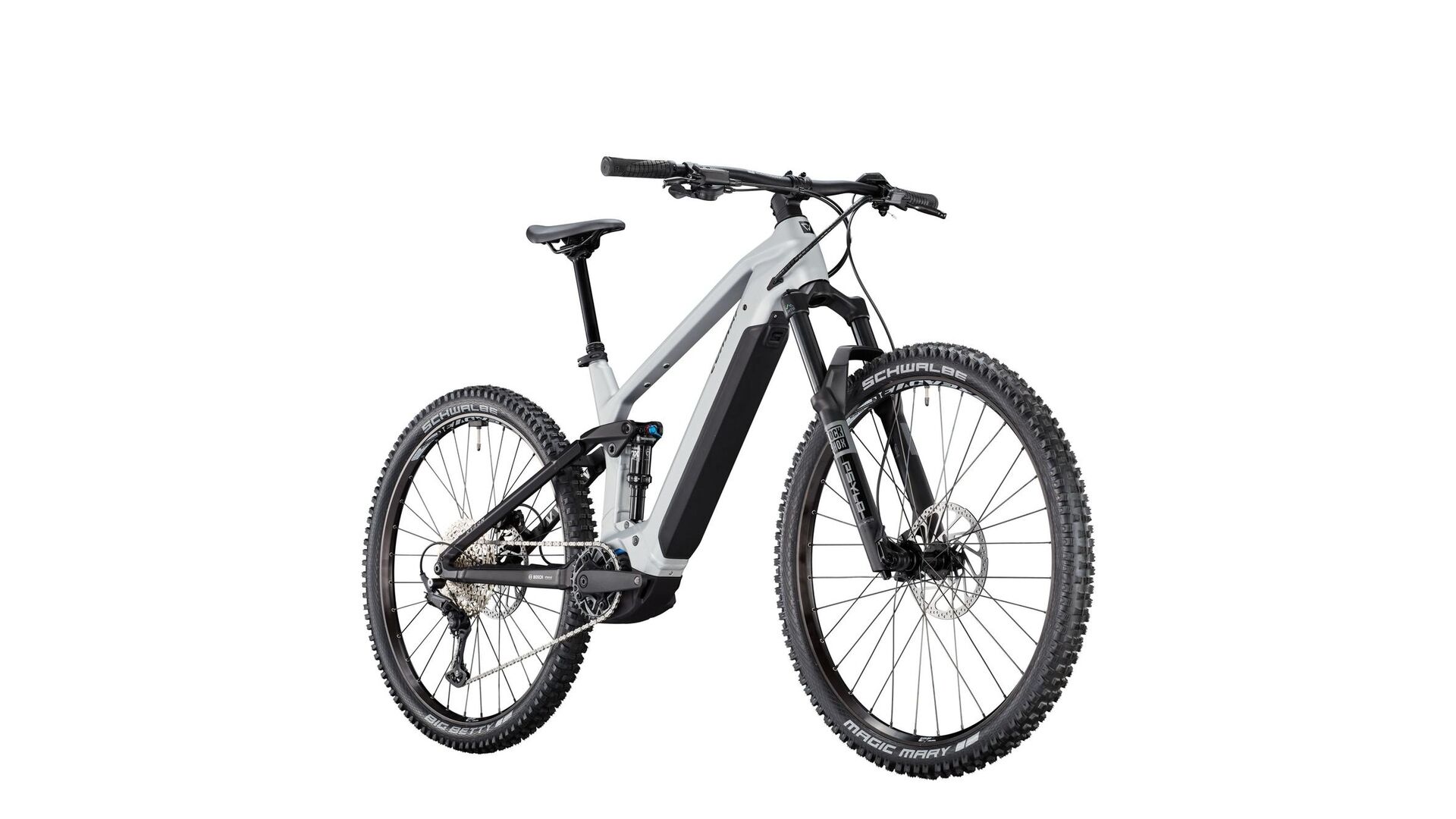 02810156_Conway_Elektro-MTB_Full-Suspension_Xyron_ST_4.0_2.jpg