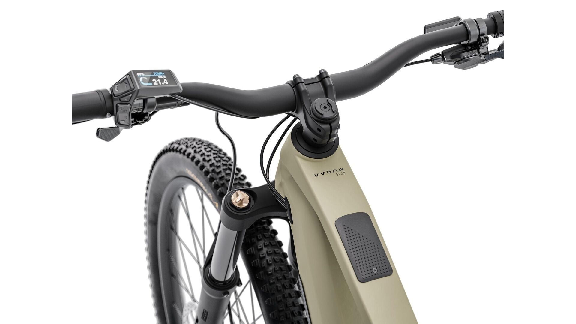 02811348_Conway_Elektro-MTB_Full-Suspension_Xyron_ST_3.0_3.jpg