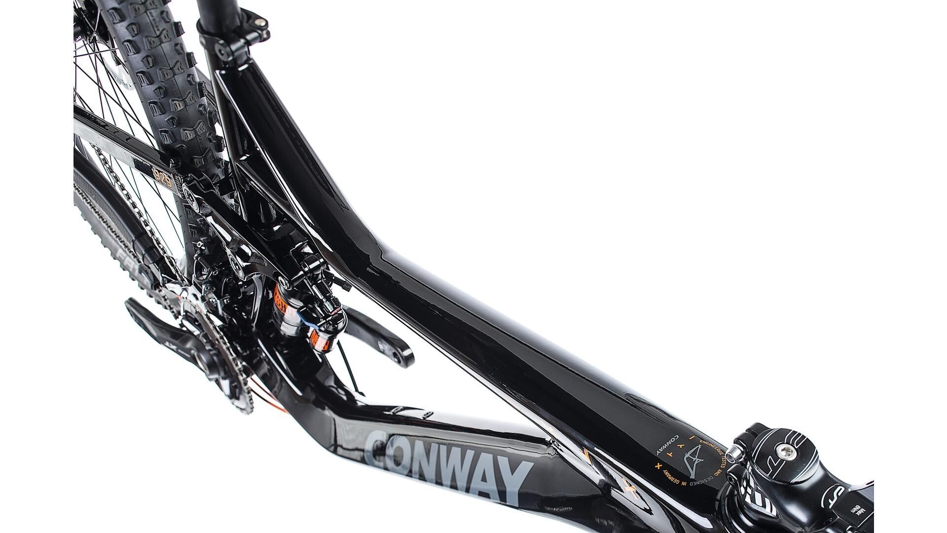 02863199_Conway_MTB_WME_929_Carbon_3.jpg