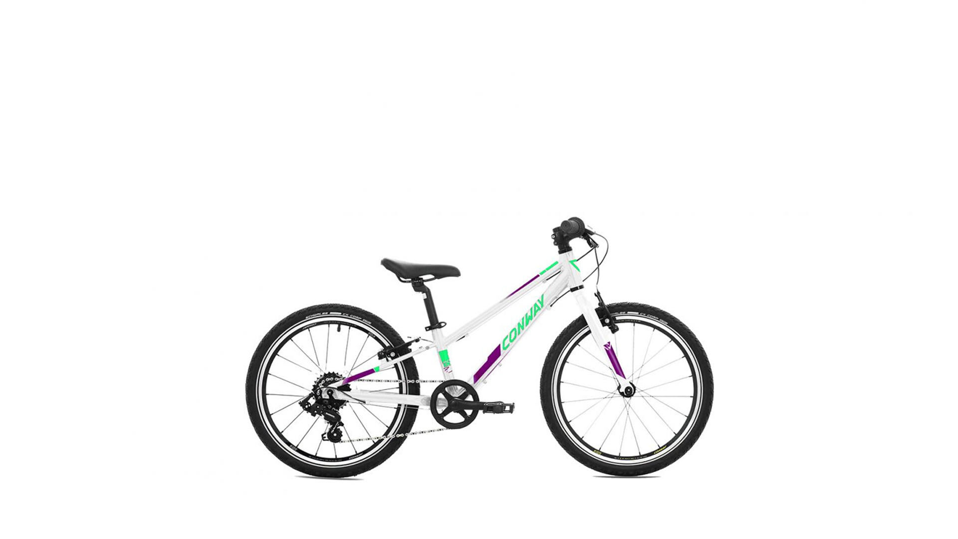 02890218_Conway_MTB_Jugendrad_MS_240_rigid_1.jpg