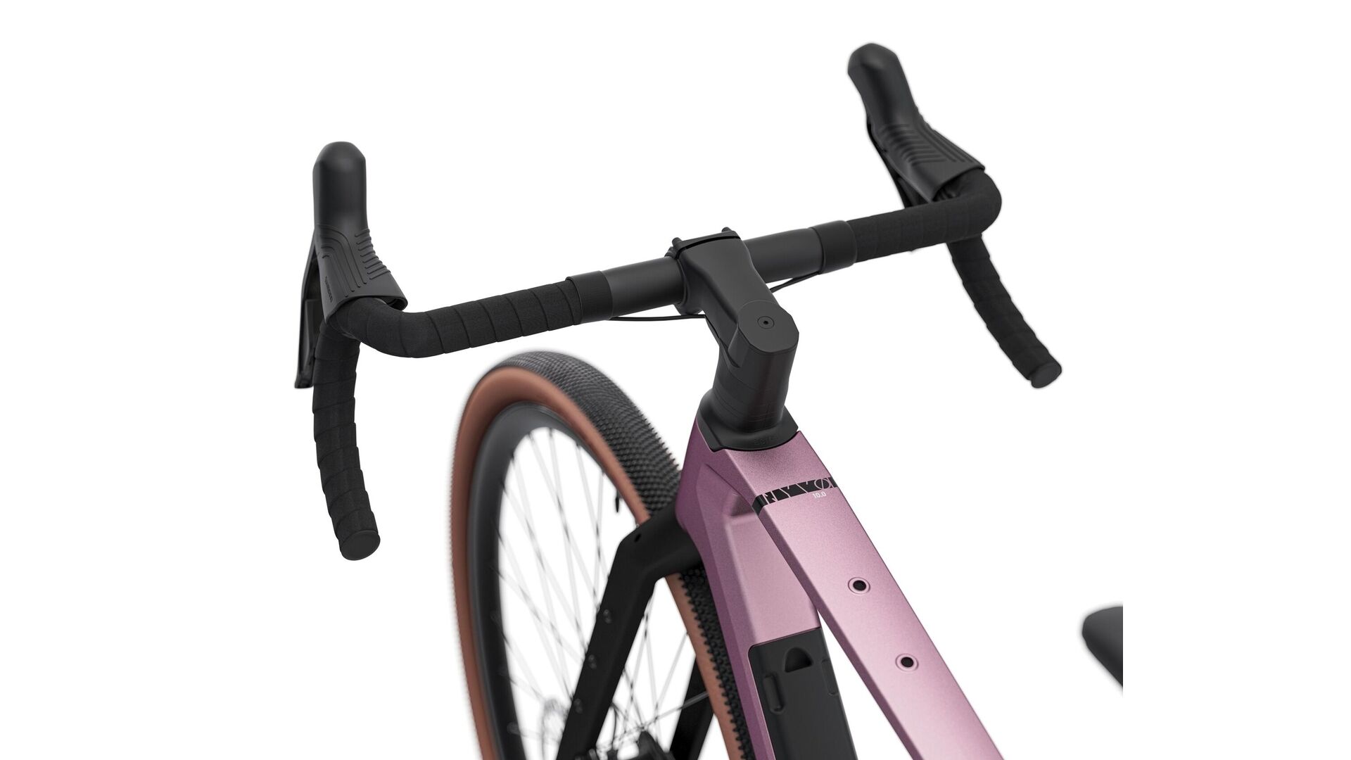 02811484_Conway_Gravelbike_Nyvo_10.0_3.jpg
