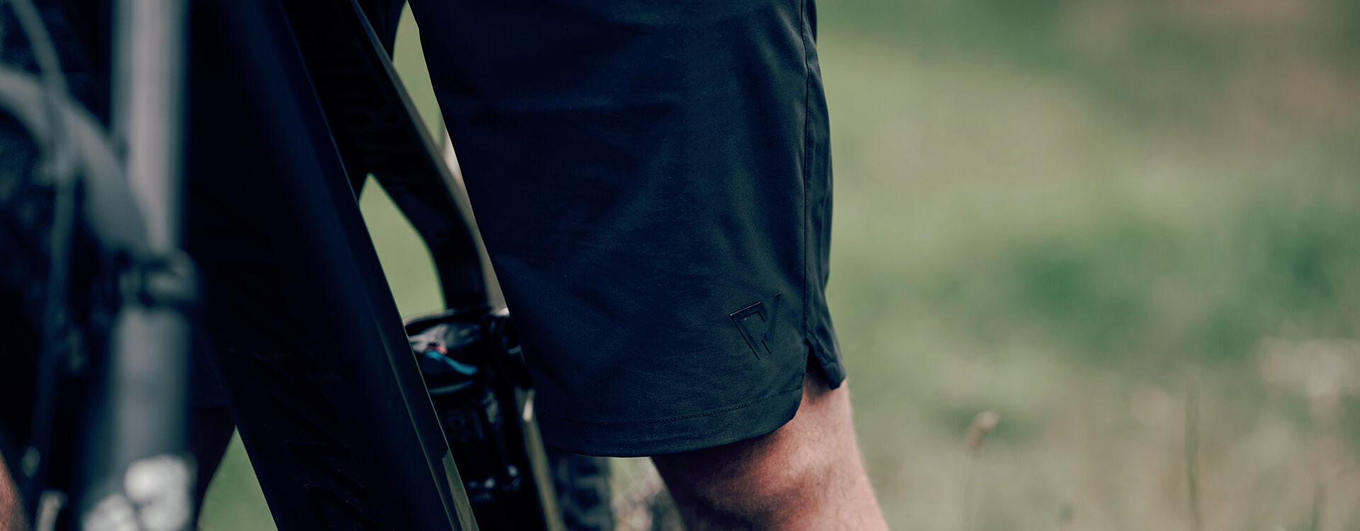 Performance Shorts - Bike Gear | CONWAY BIKES