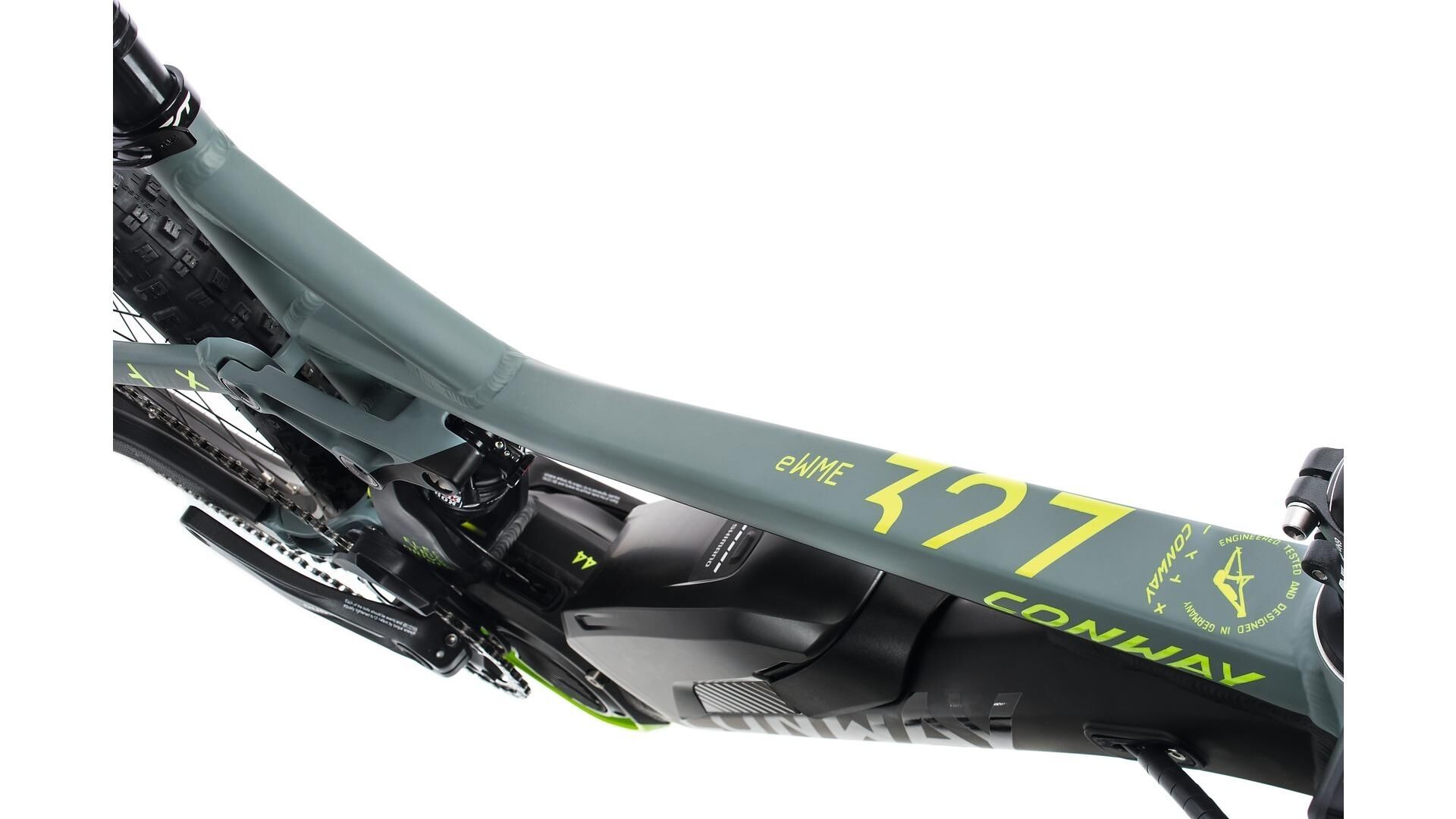 02868404_Conway_Elektro-MTB_Full-Suspension_eWME_327_3.jpg