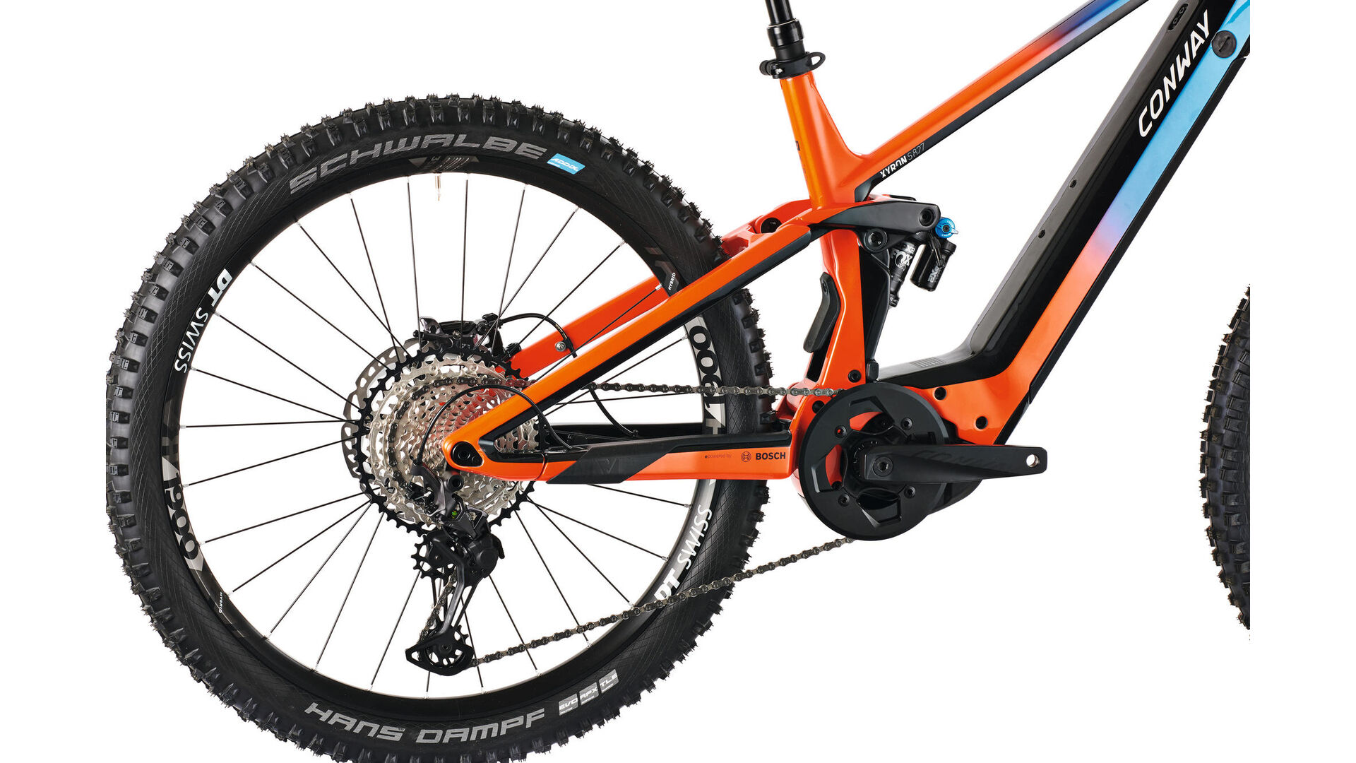 02888493_Conway_Elektro-MTB_Full-Suspension_Xyron_S_827_5.jpg