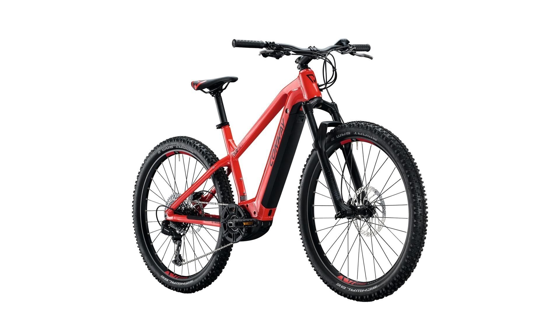 02878700_Conway_Elektro-MTB_Hardtail_Cairon_S_627_2.jpg