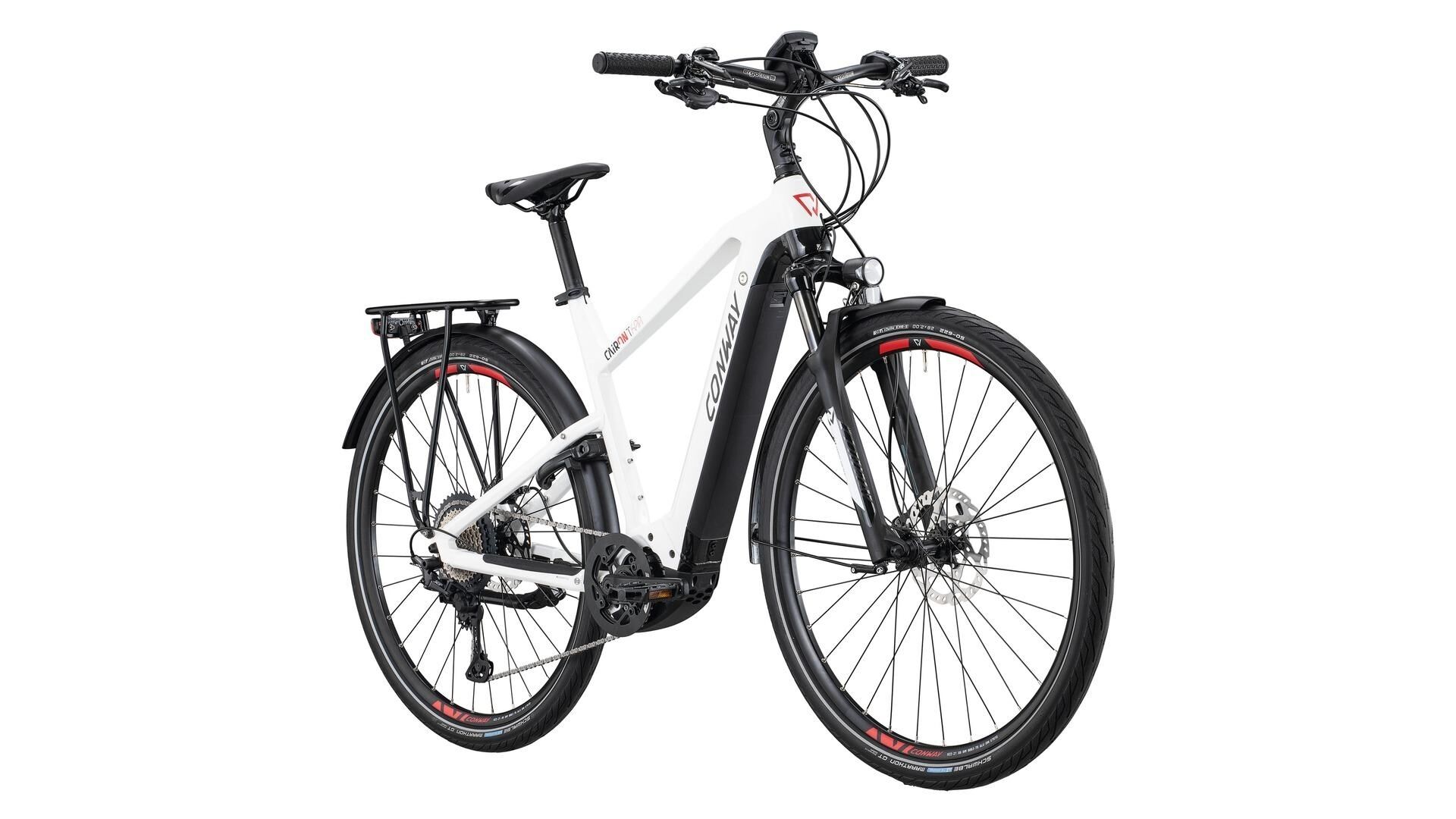 02880979_Conway_Elektro-Trekkingrad_Cairon_T_600_2.jpg