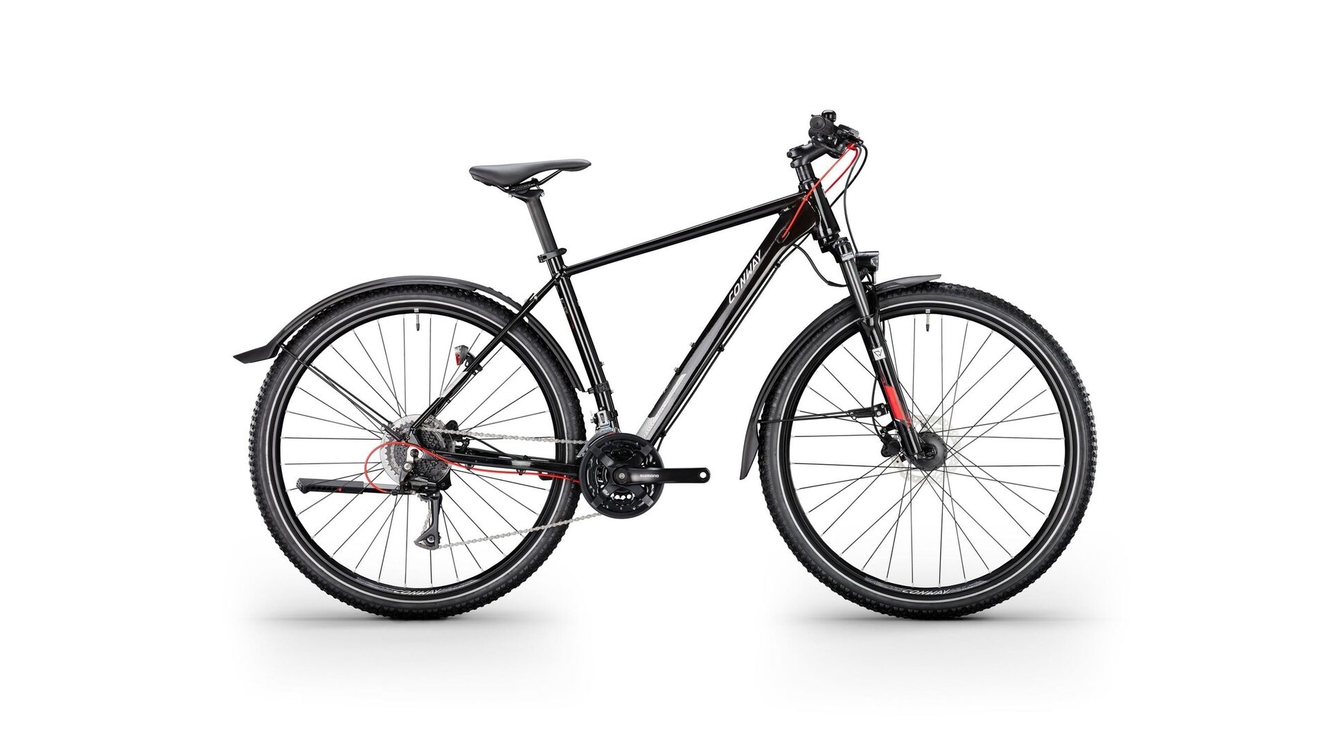 02810607_Conway_MTB_Hardtail_Razz_C_4.0_1.jpg