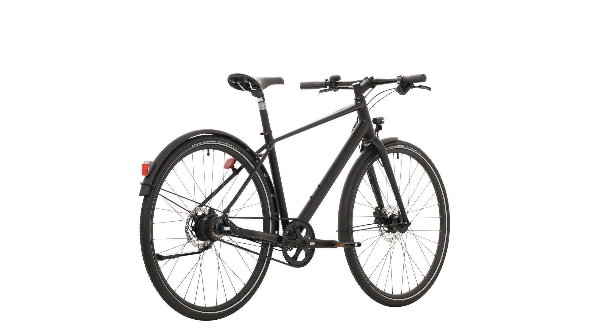 02875045_Conway_Crossrad_URB_C_601_3.jpg