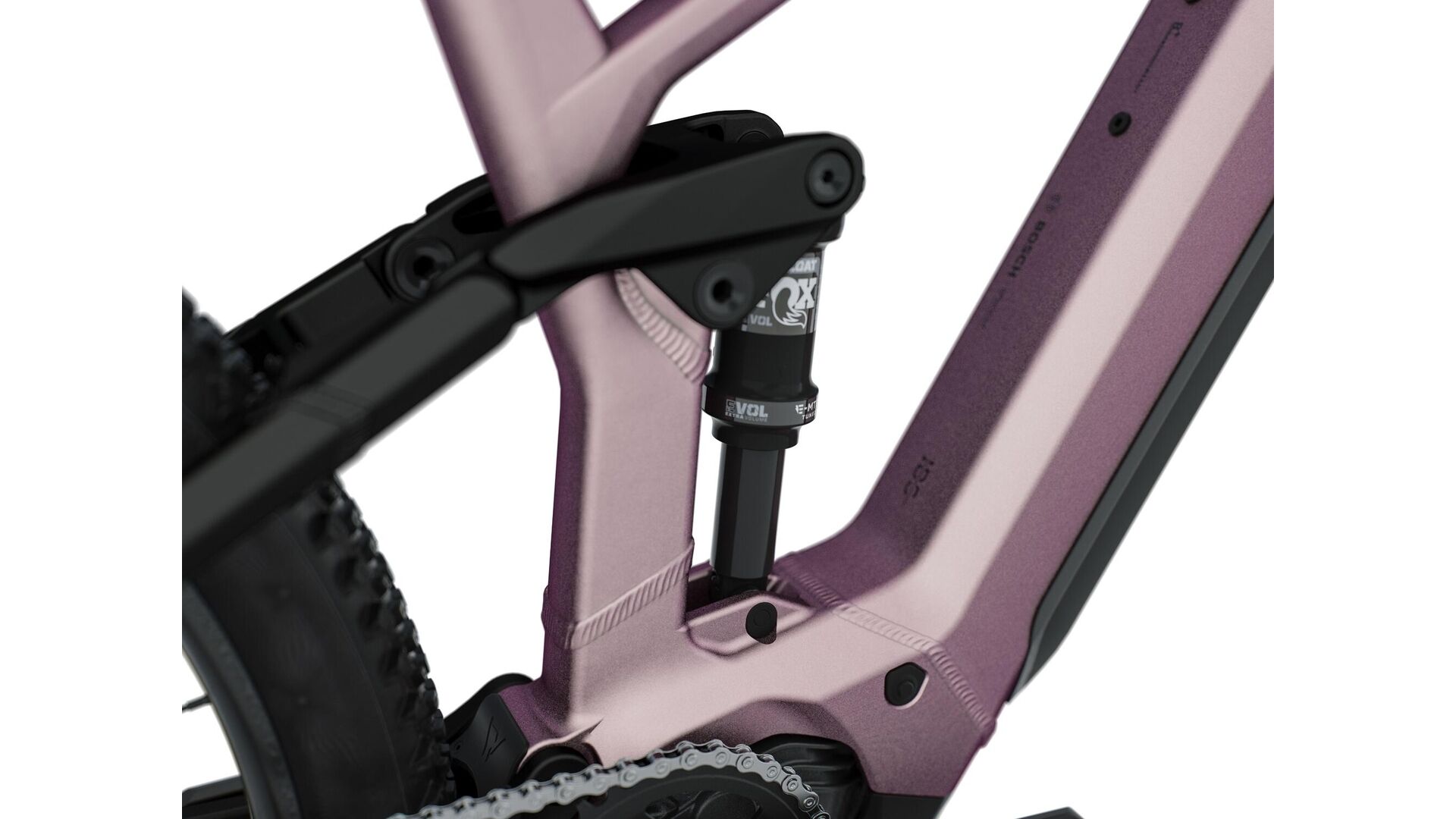 02811364_Conway_Elektro-MTB_Full-Suspension_Xyron_ST_5.0_5.jpg