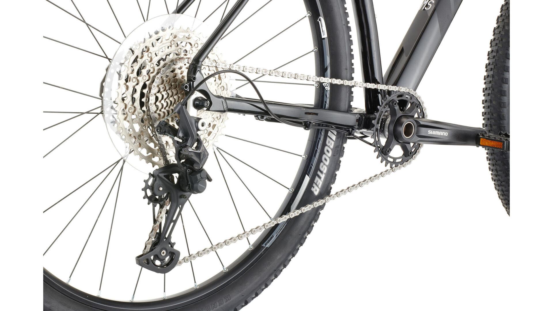 02891687_Conway_MTB_Hardtail_MS_8.9_4.jpg