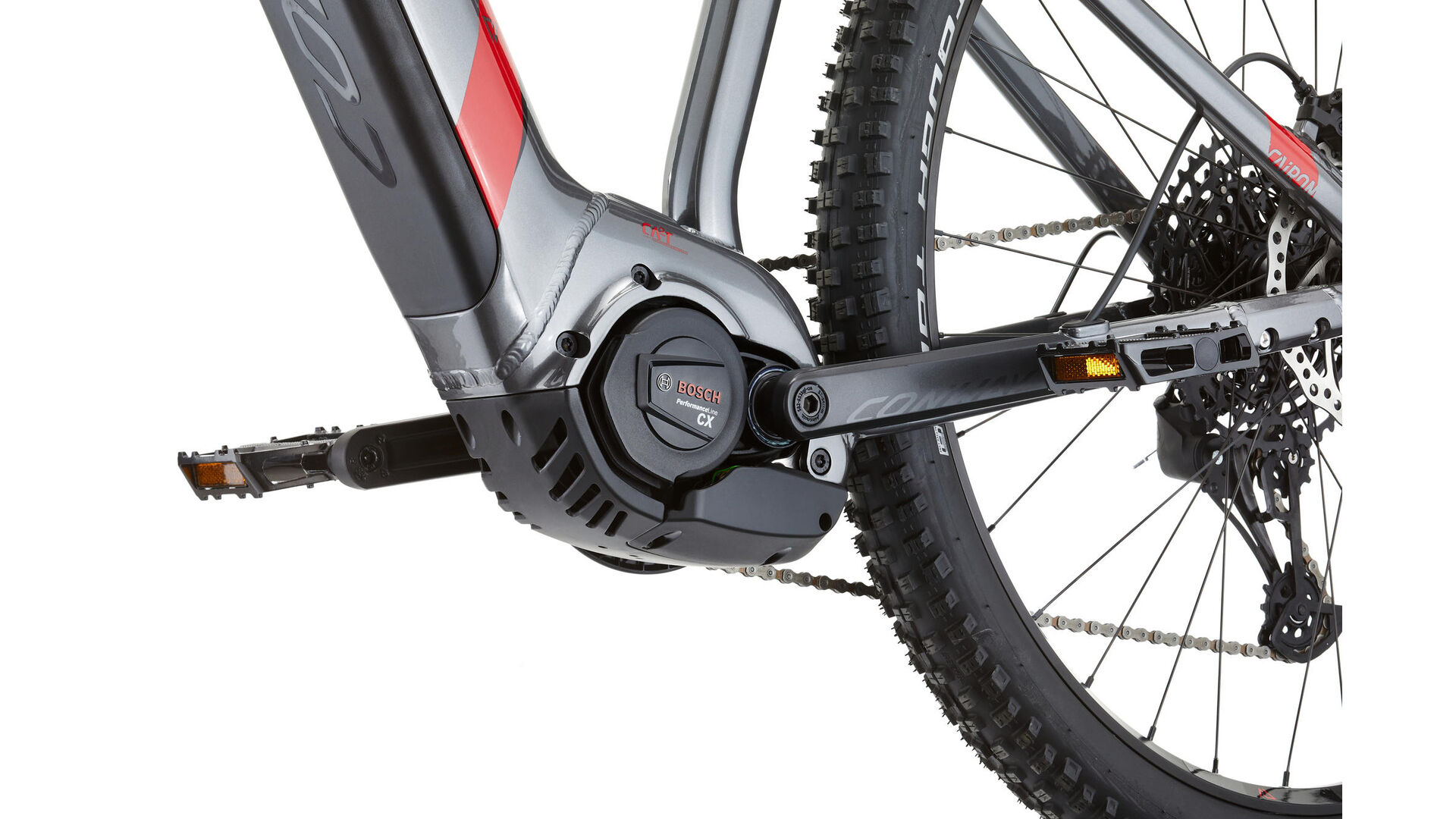 02819969_Conway_Elektro-MTB_Hardtail_Cairon_S_4.0_6.jpg