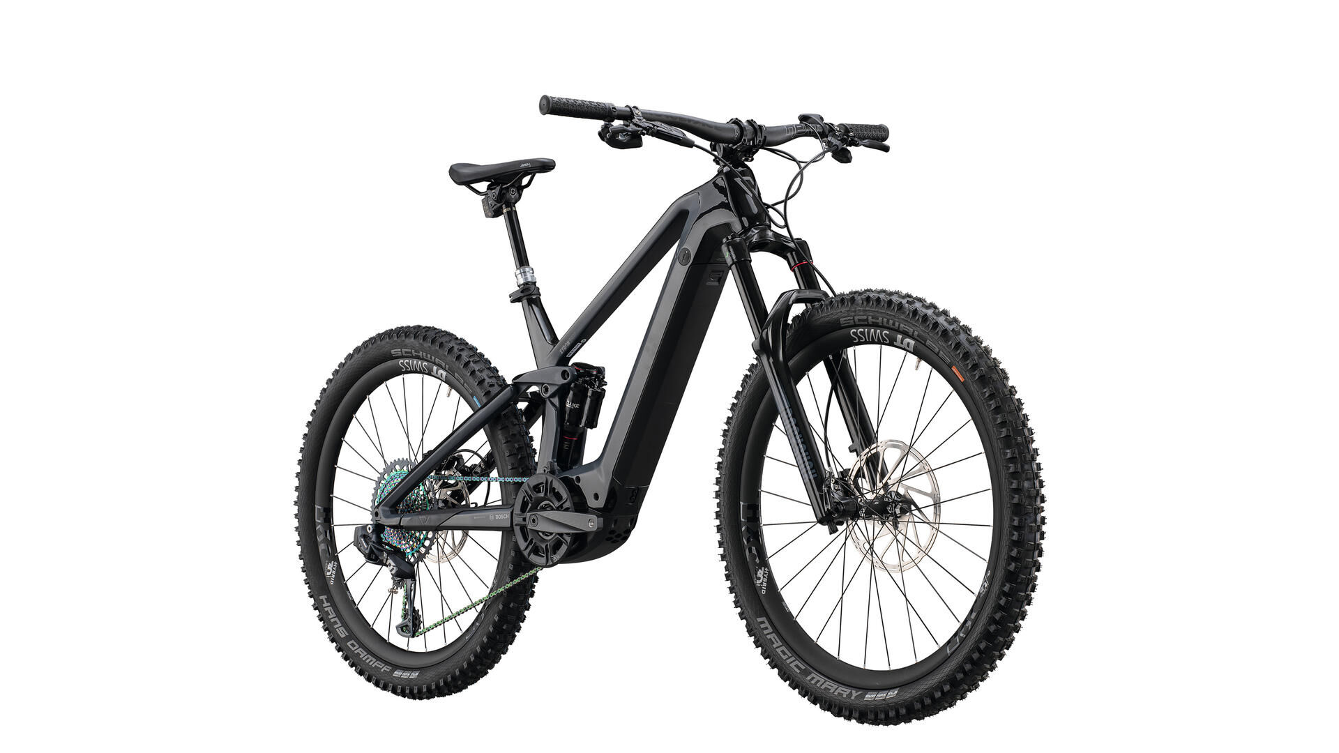 02888568_Conway_Elektro-MTB_Full-Suspension_Xyron_S_927_2.jpg