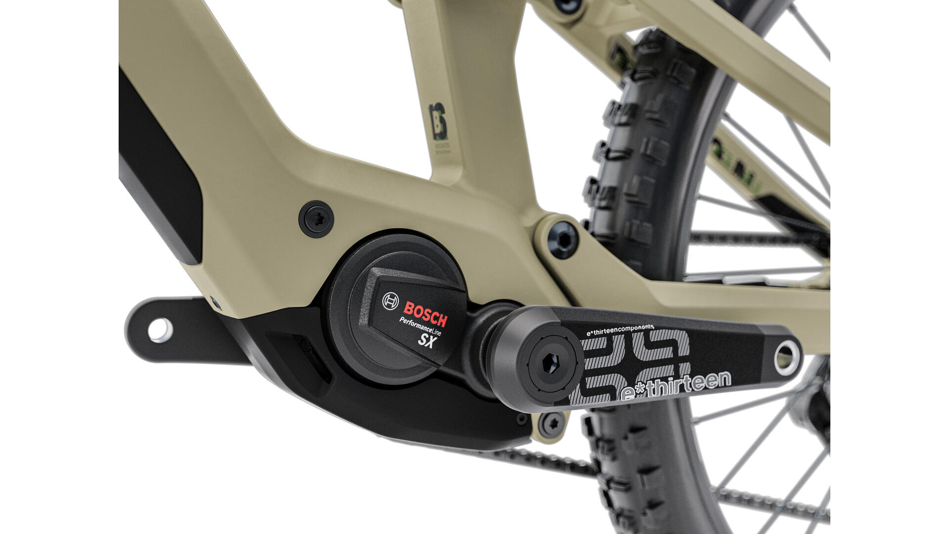 02830070_Conway_Elektro-MTB_Full-Suspension_Ryvon_ST_10.0_6.jpg