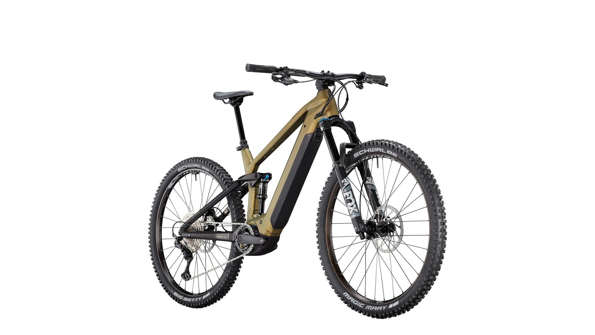 02810162_Conway_Elektro-MTB_Full-Suspension_Xyron_ST_5.0_2.jpg