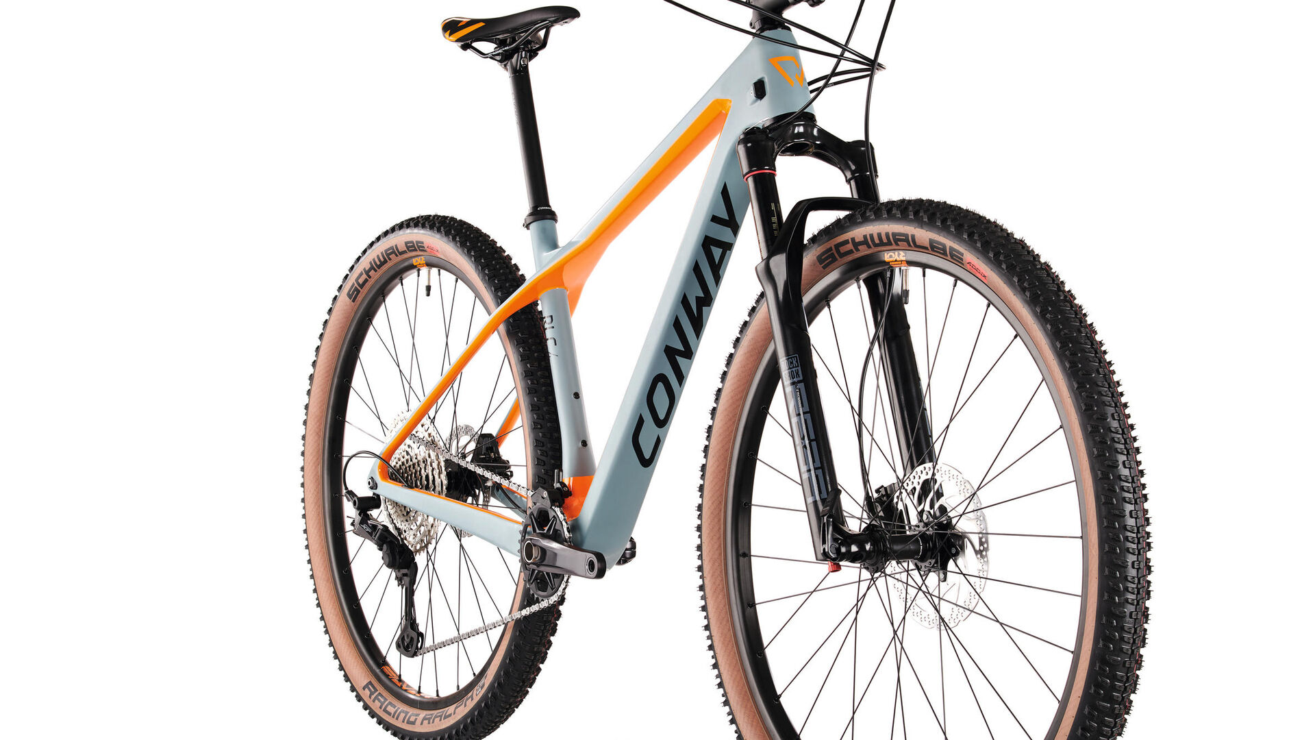 02883833_Conway_MTB_Hardtail_RLC_4_3.jpg