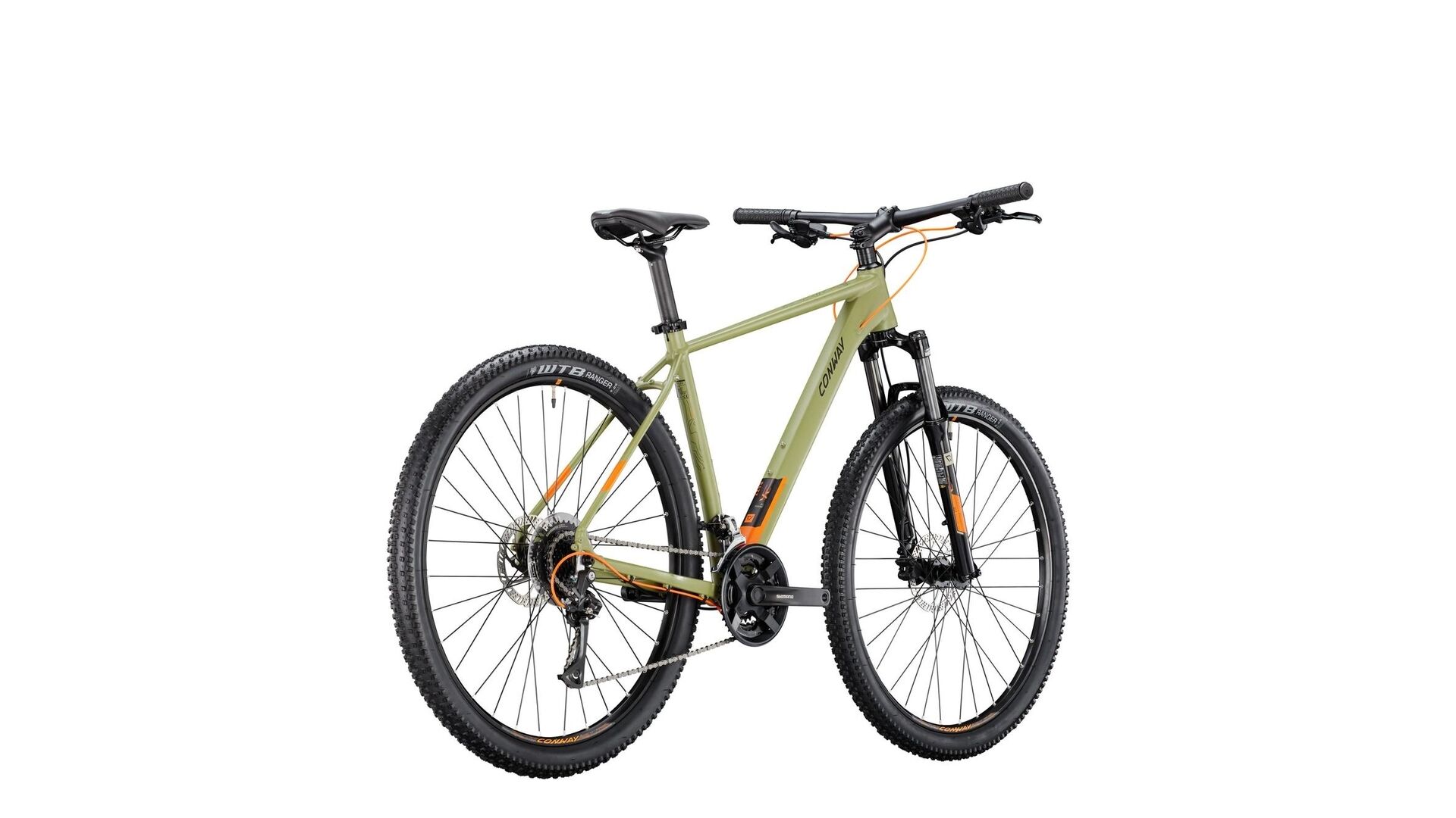 02810472_Conway_MTB_Hardtail_Razz_4.0_3.jpg