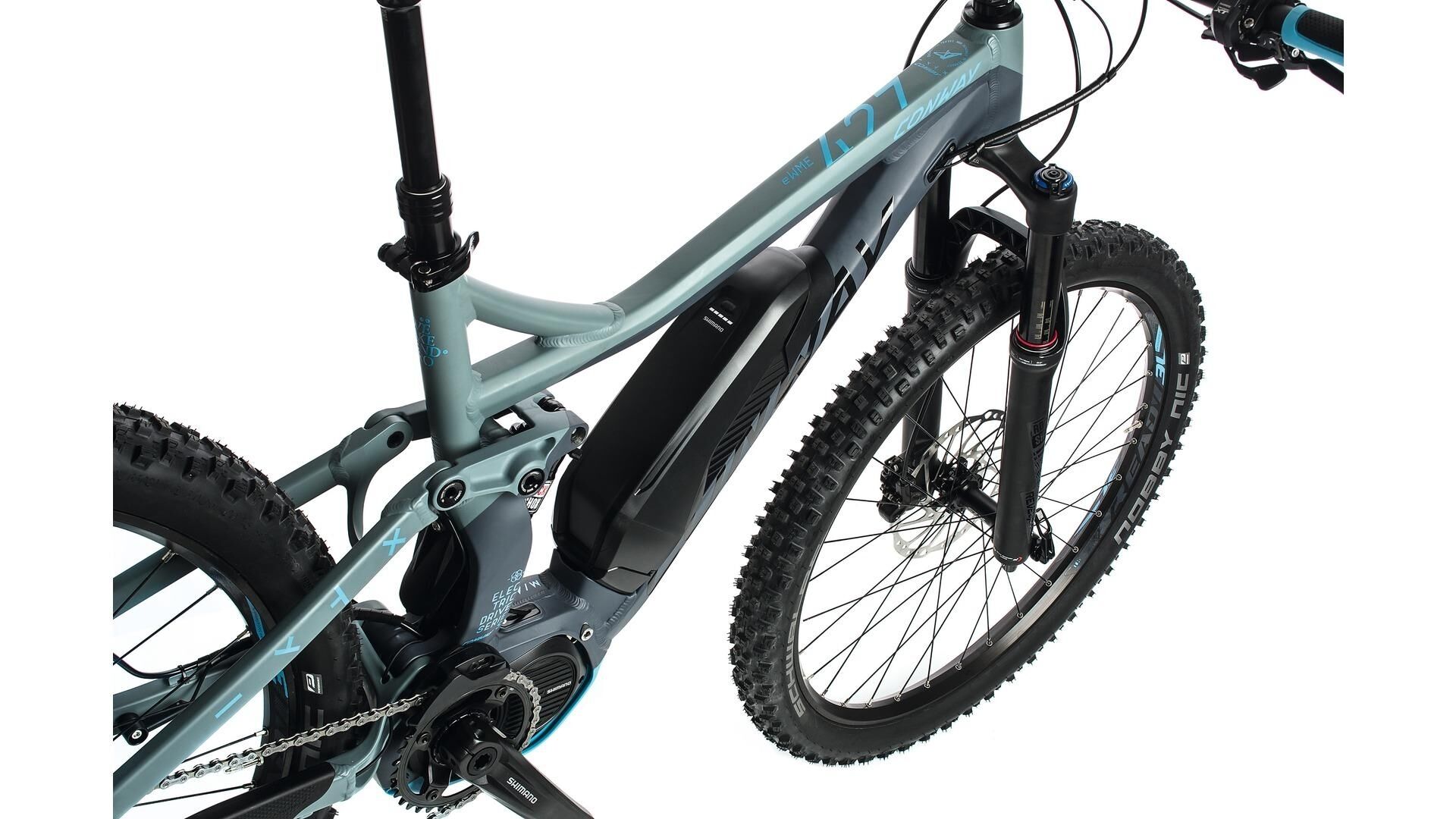 02868412_Conway_Elektro-MTB_Full-Suspension_eWME_427_4.jpg