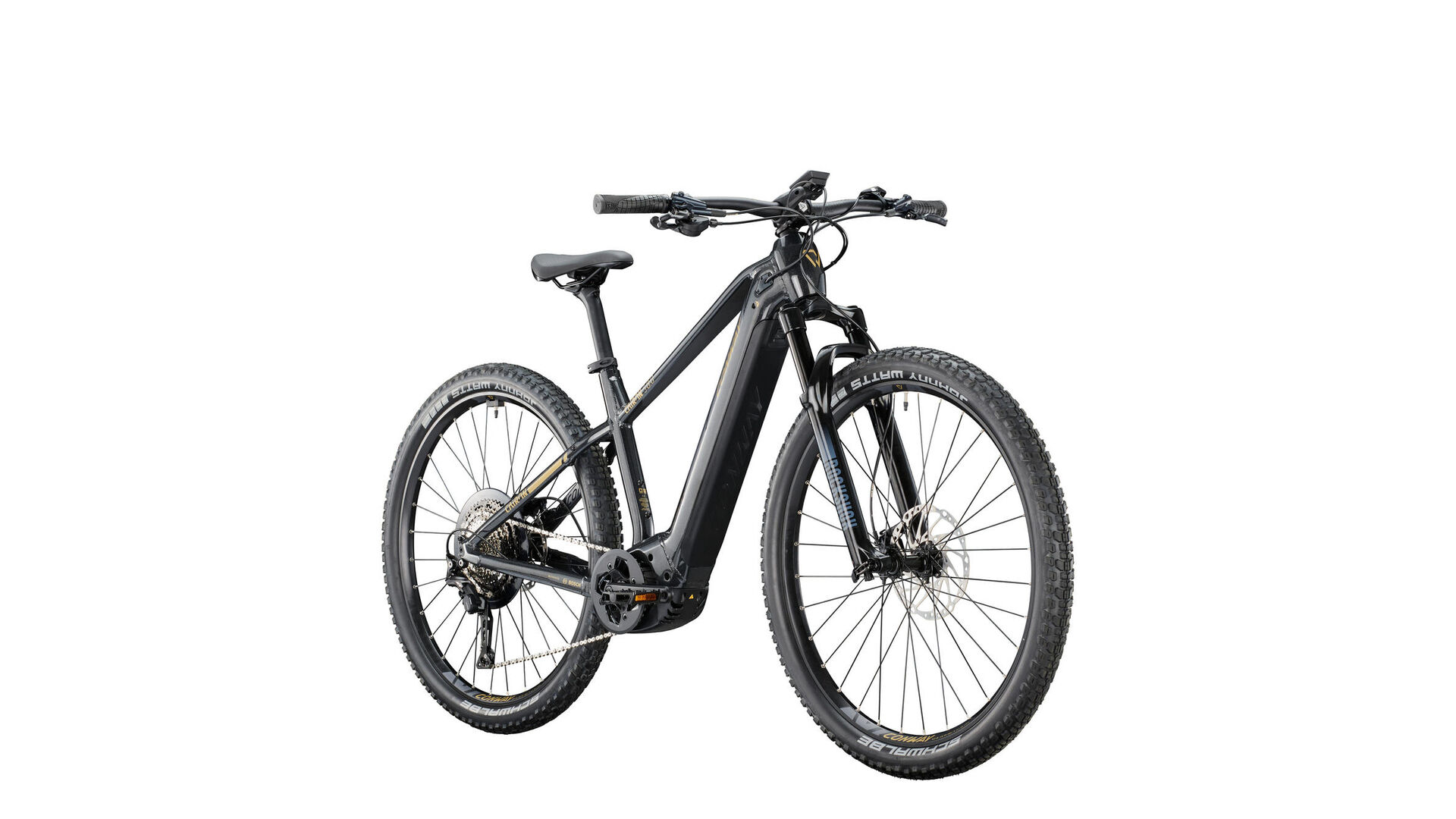 02895092_Conway_Elektro-MTB_Hardtail_Cairon_S_8.0_2.jpg