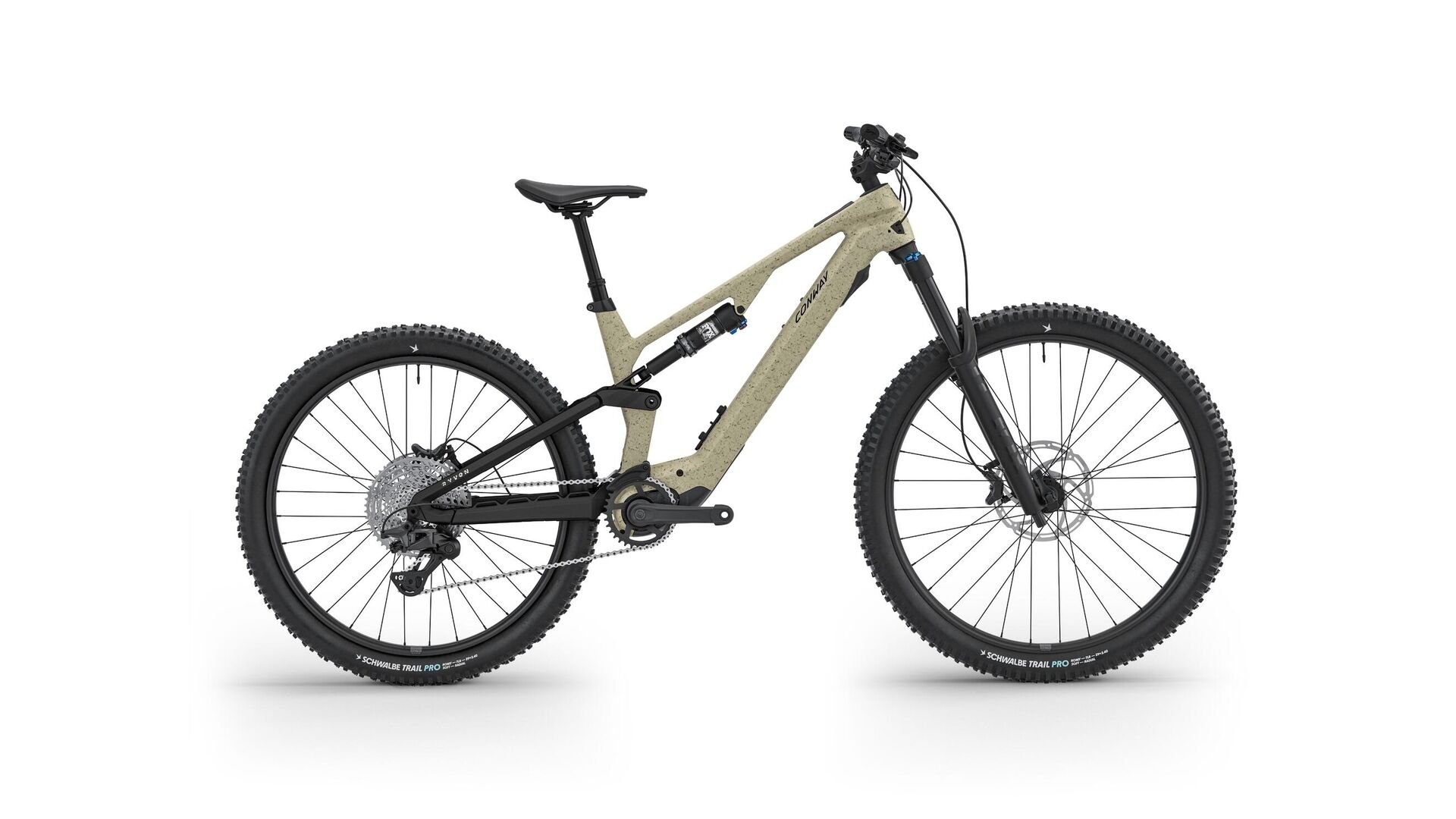 02811408_Conway_Elektro-MTB_Full-Suspension_Ryvon_6.0_1.jpg
