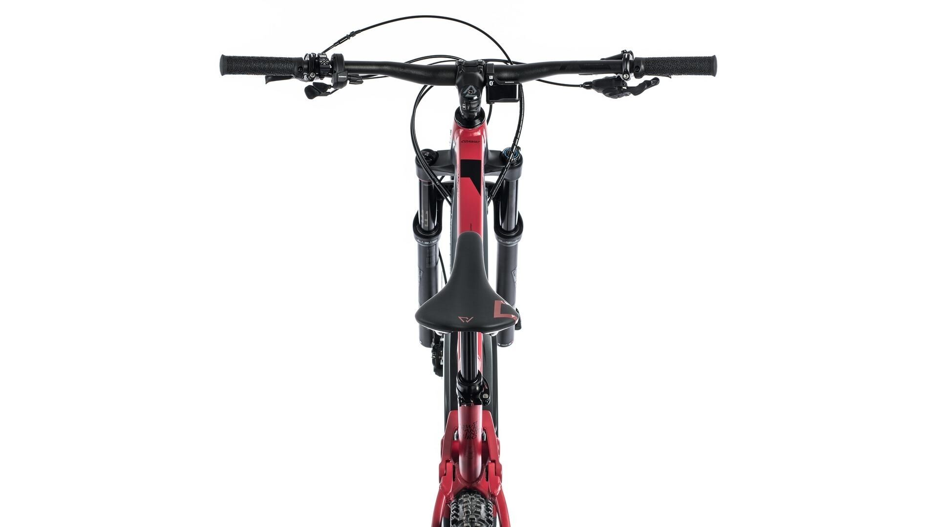 02874303_Conway_Elektro-MTB_Full-Suspension_eWME_329_3.jpg