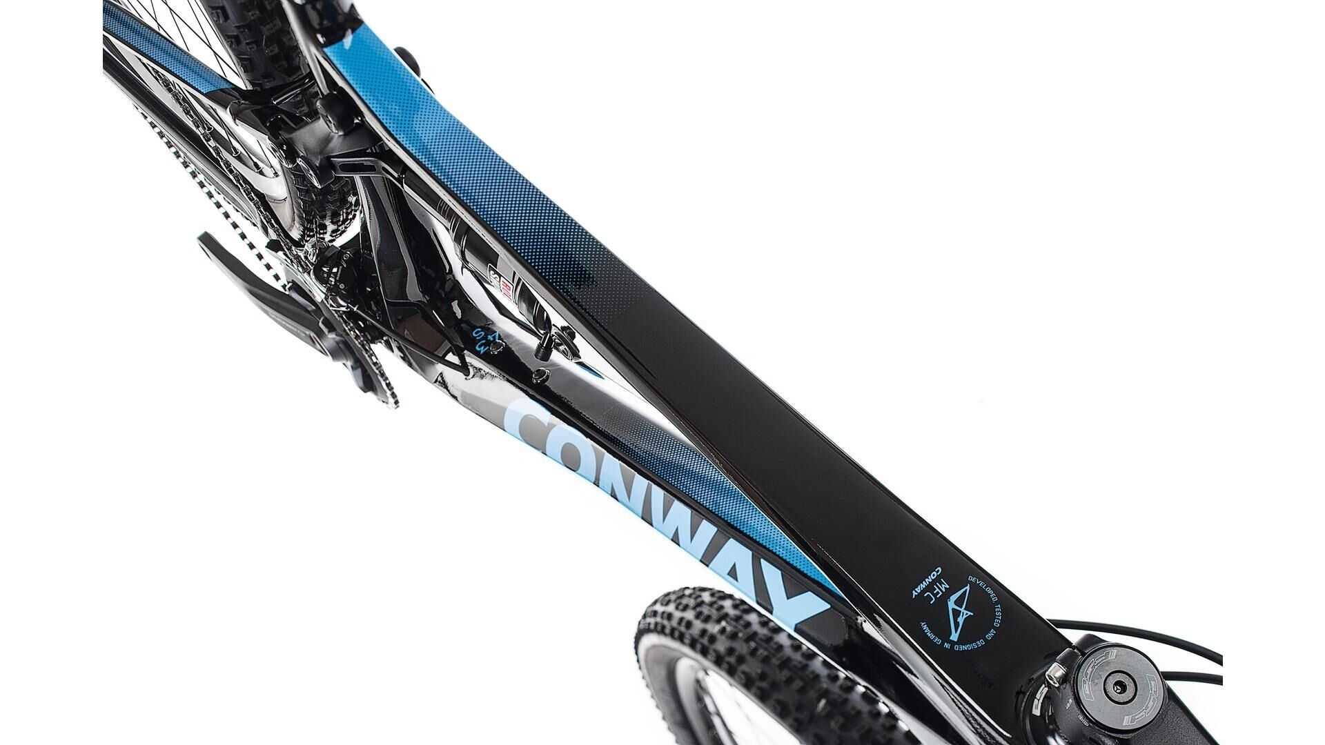 02862340_Conway_MTB_MFC_829_2.jpg