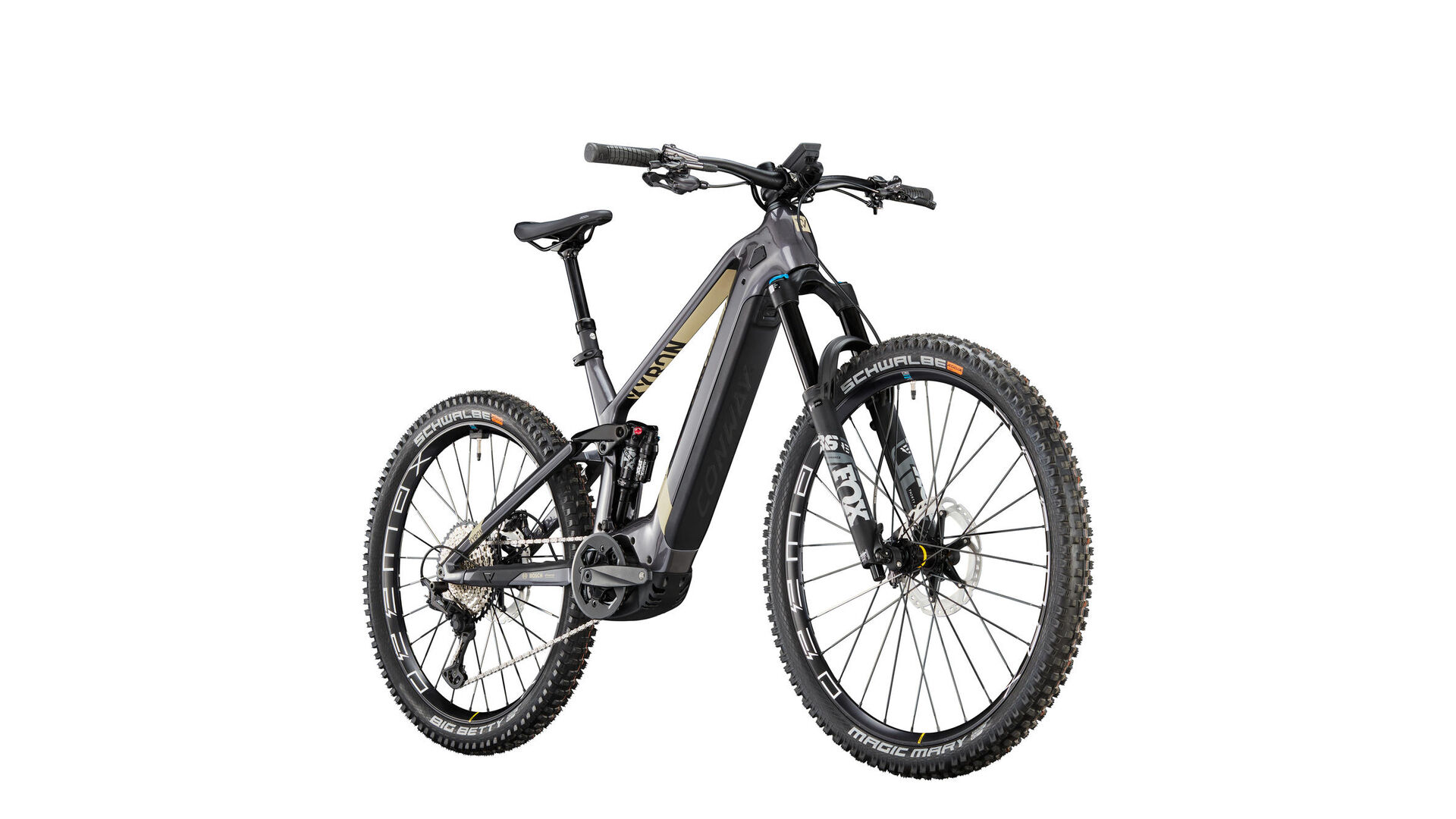 02827640_Conway_Elektro-MTB_Full-Suspension_Xyron_S_8.9_MX_Carbon_2.jpg
