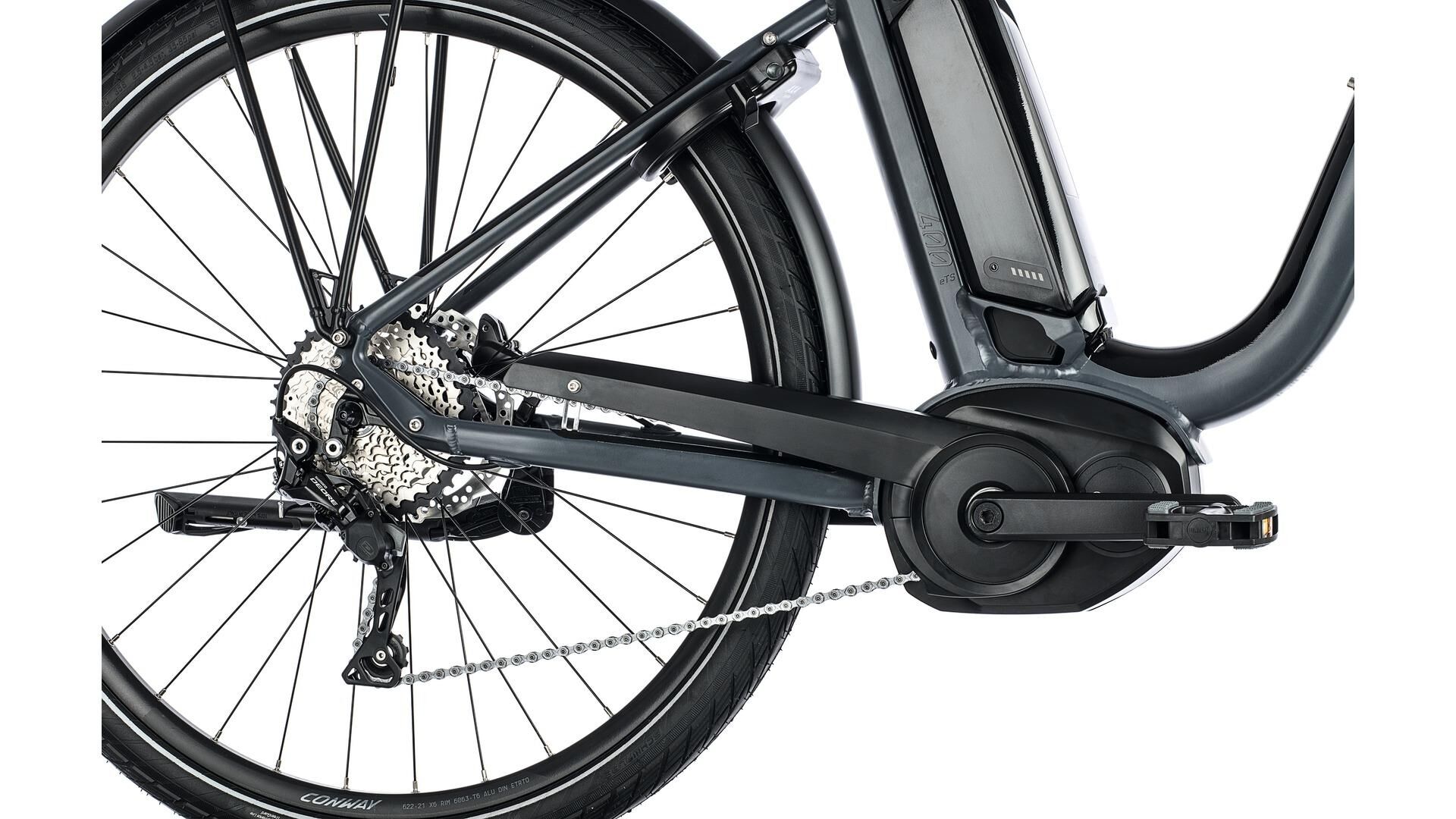 02873917_Conway_Elektro-Trekkingrad_eTS_400_2.jpg
