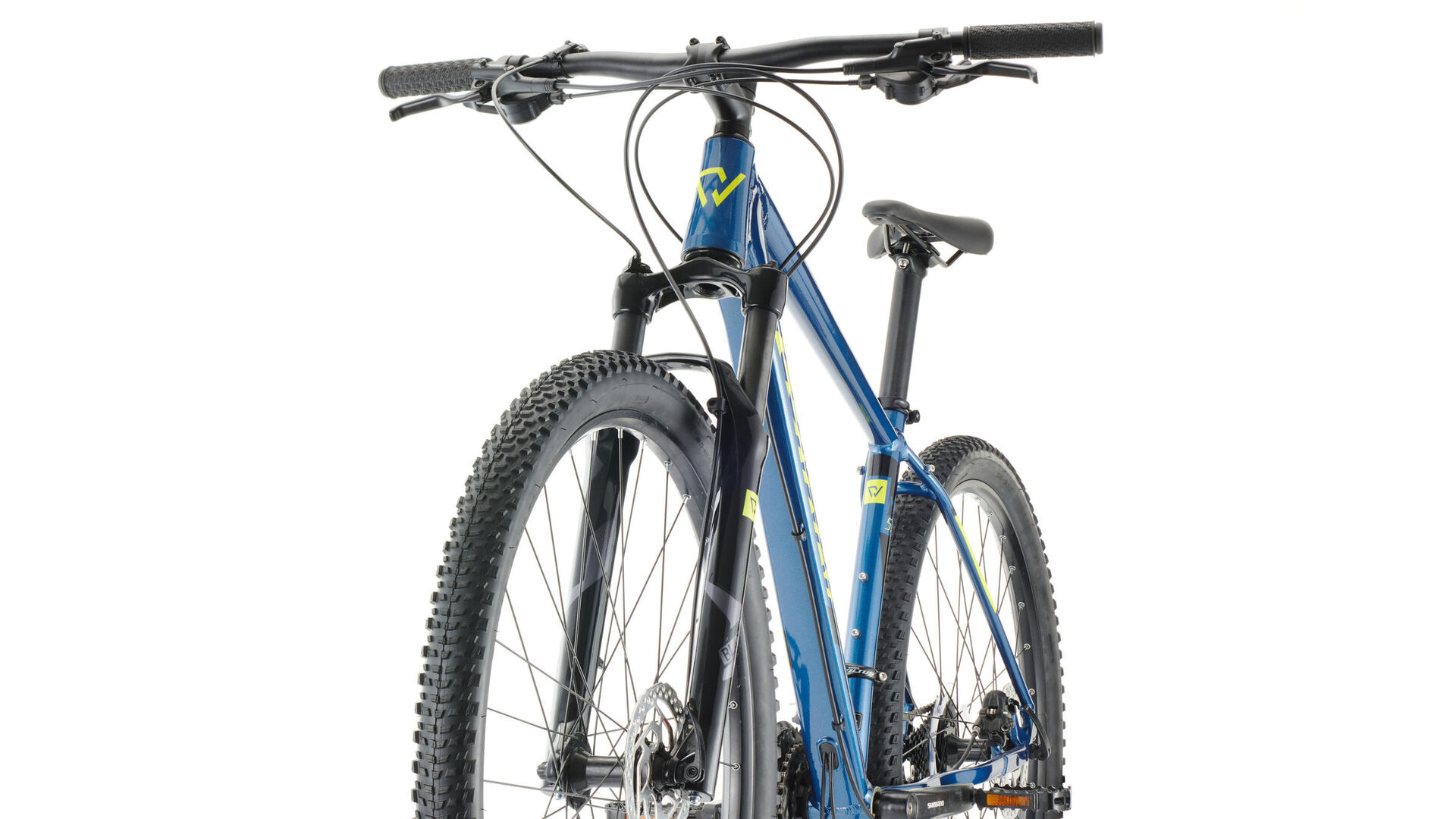 02891489_Conway_MTB_Hardtail_MS_5.9_5.jpg