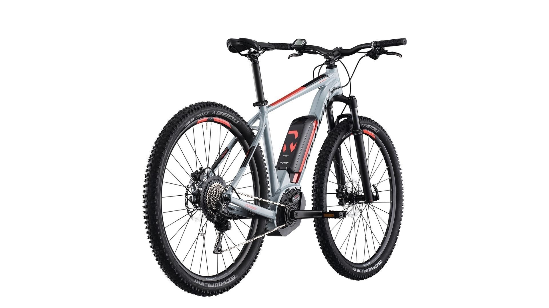 02873198_Conway_Elektro-MTB_Hardtail_eMS_629_3.jpg